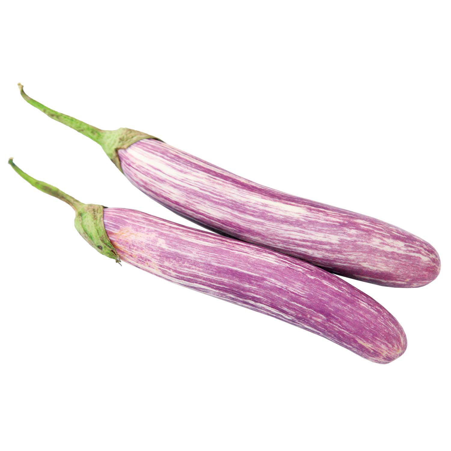 Eggplant - Foodland