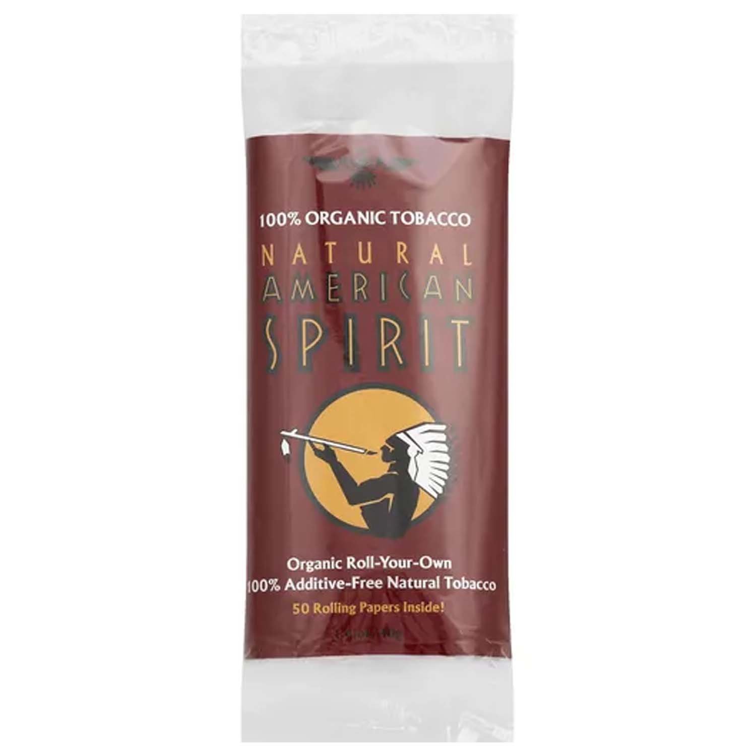 loose leaf american spirit tobacco Organic Natural American Spirit Tobacco
