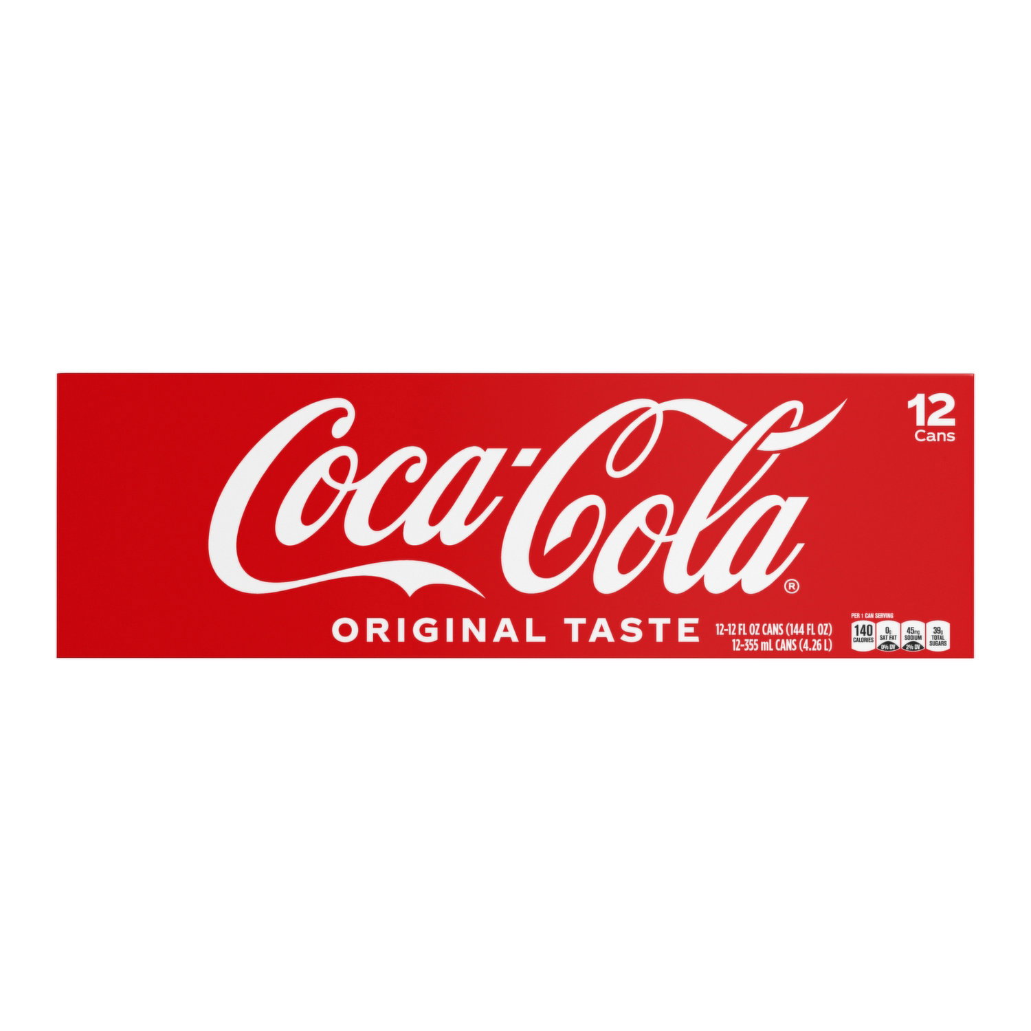 4900002890-3.jpg