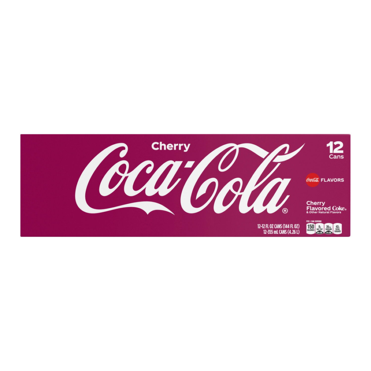 Cola - Waikiki Market