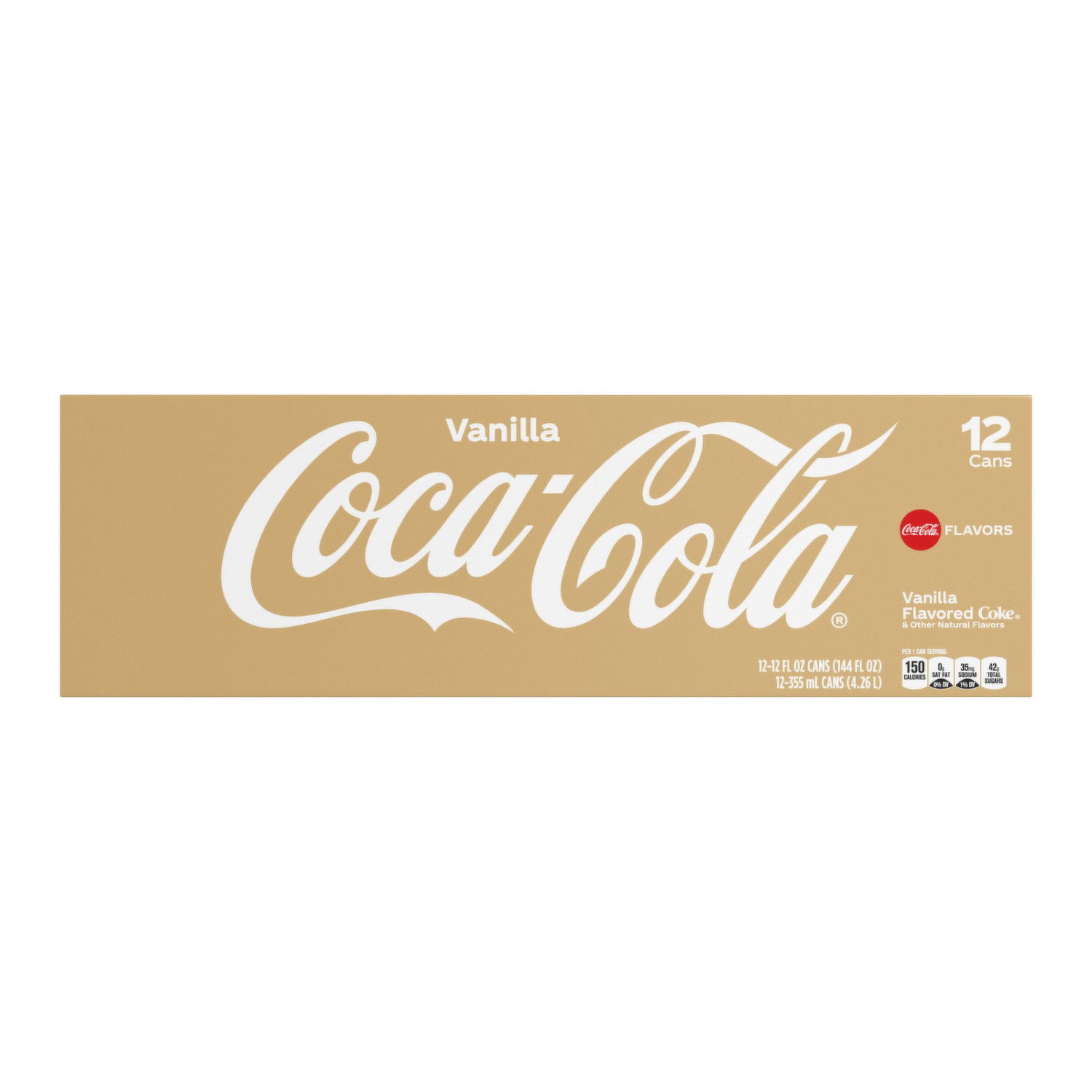 Coca-Cola ジャンパー サイズ42 ブラウン Amazon | [コカ・コーラ] コーチジャケット アウター 春秋 ナイロン