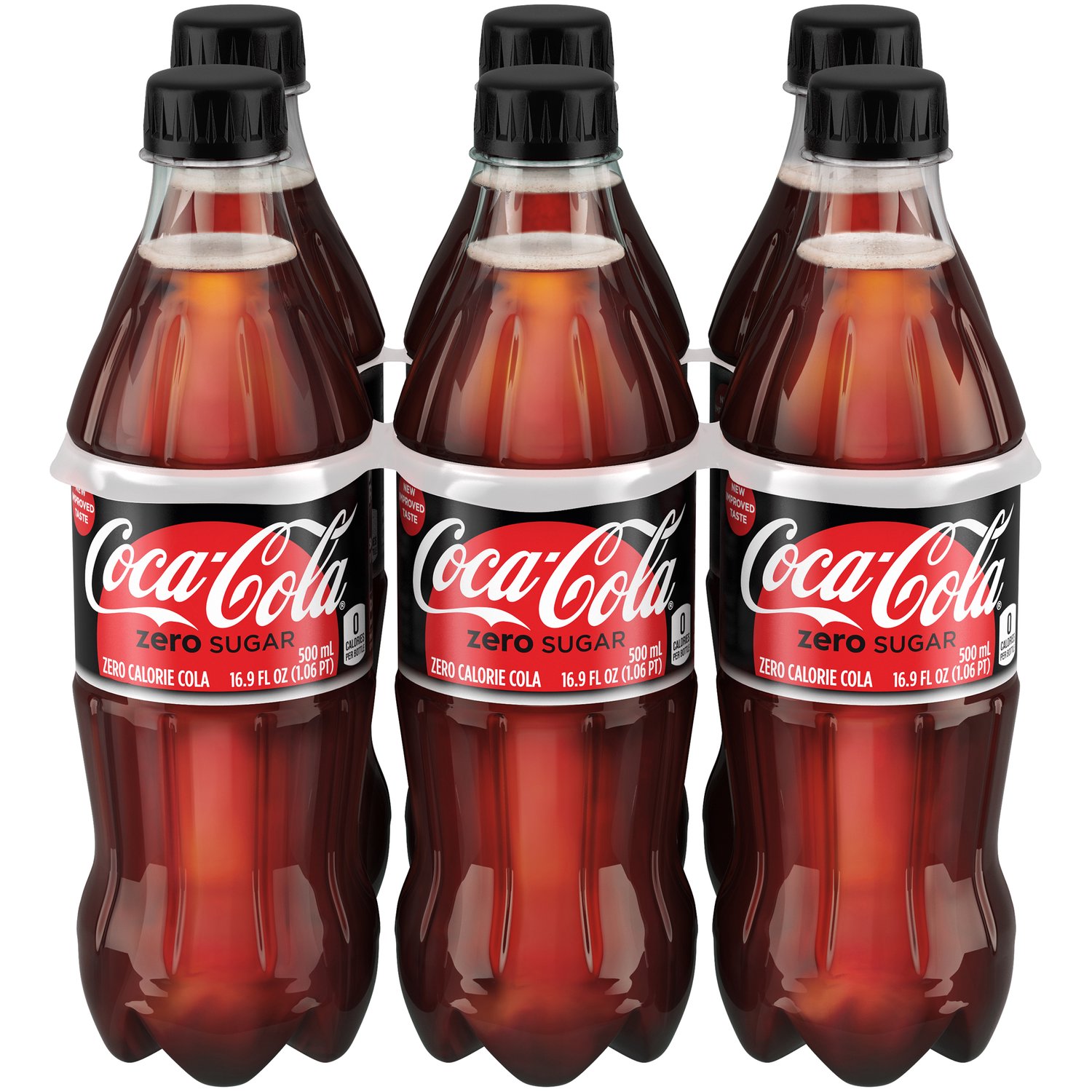 【最安値】Coca-Cola × atmos TYPE-6 1000% MEDICOM TOY BE@RBRICK Coca-Cola × atmos TYPE-6 1000