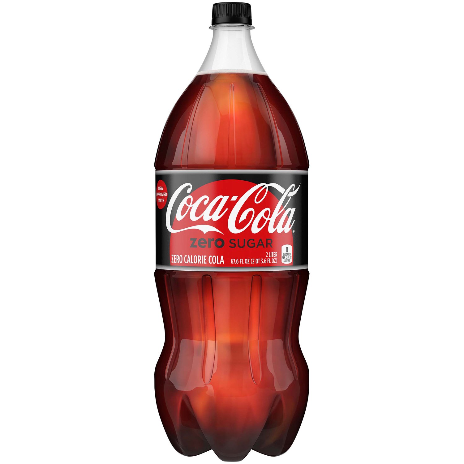 GMHS552A○COCA-COLA BRAND コカコーラブランド 「Coke GMHS552A○COCA-COLA BRAND コカコーラブランド 「Coke Classic
