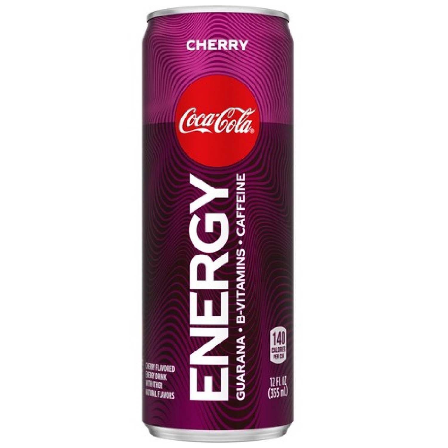 Coke Zero Caffeine-Free, Cans (Pack of 12) - Foodland