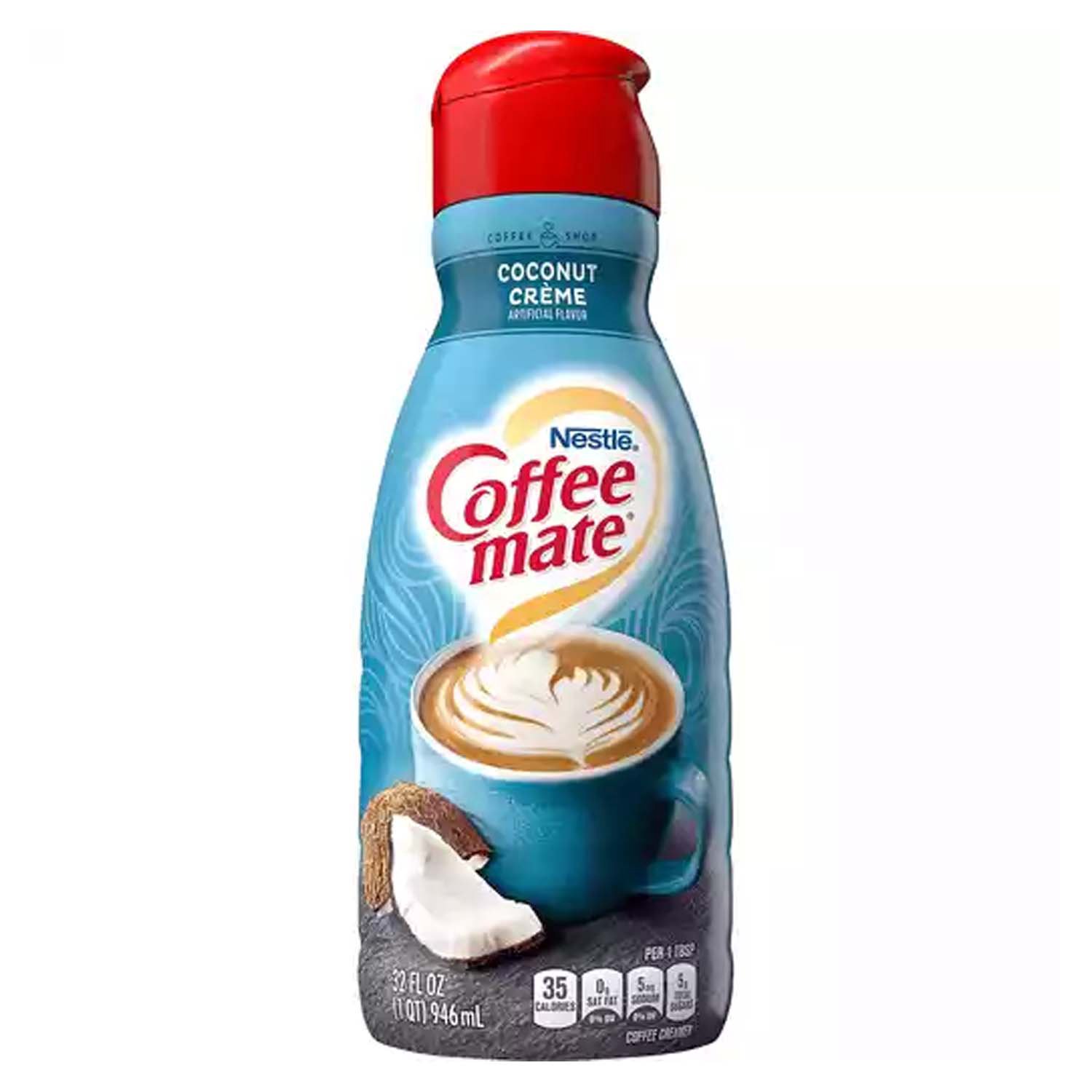 MCT COFFEE CREAMER  500g×2袋 MCTコーヒークリーマー｜バターコーヒーの通販なら【LLMP】