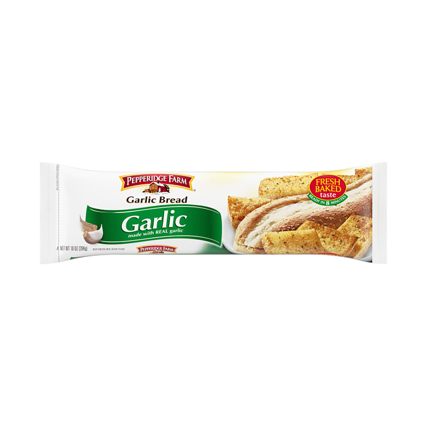 Natures Own Butterbread Sliced White Bread - 20 Oz - randalls