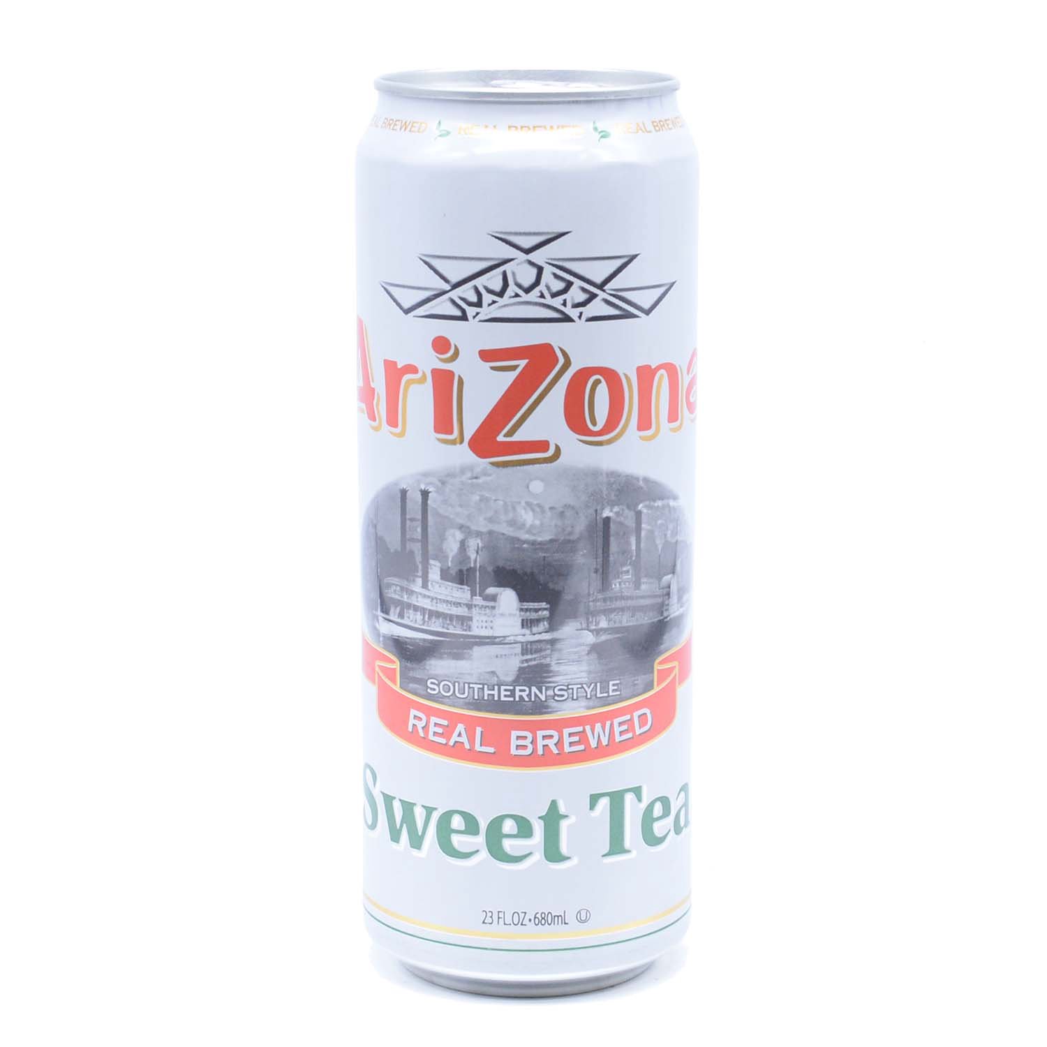 Arizona Sweet Tea - Foodland