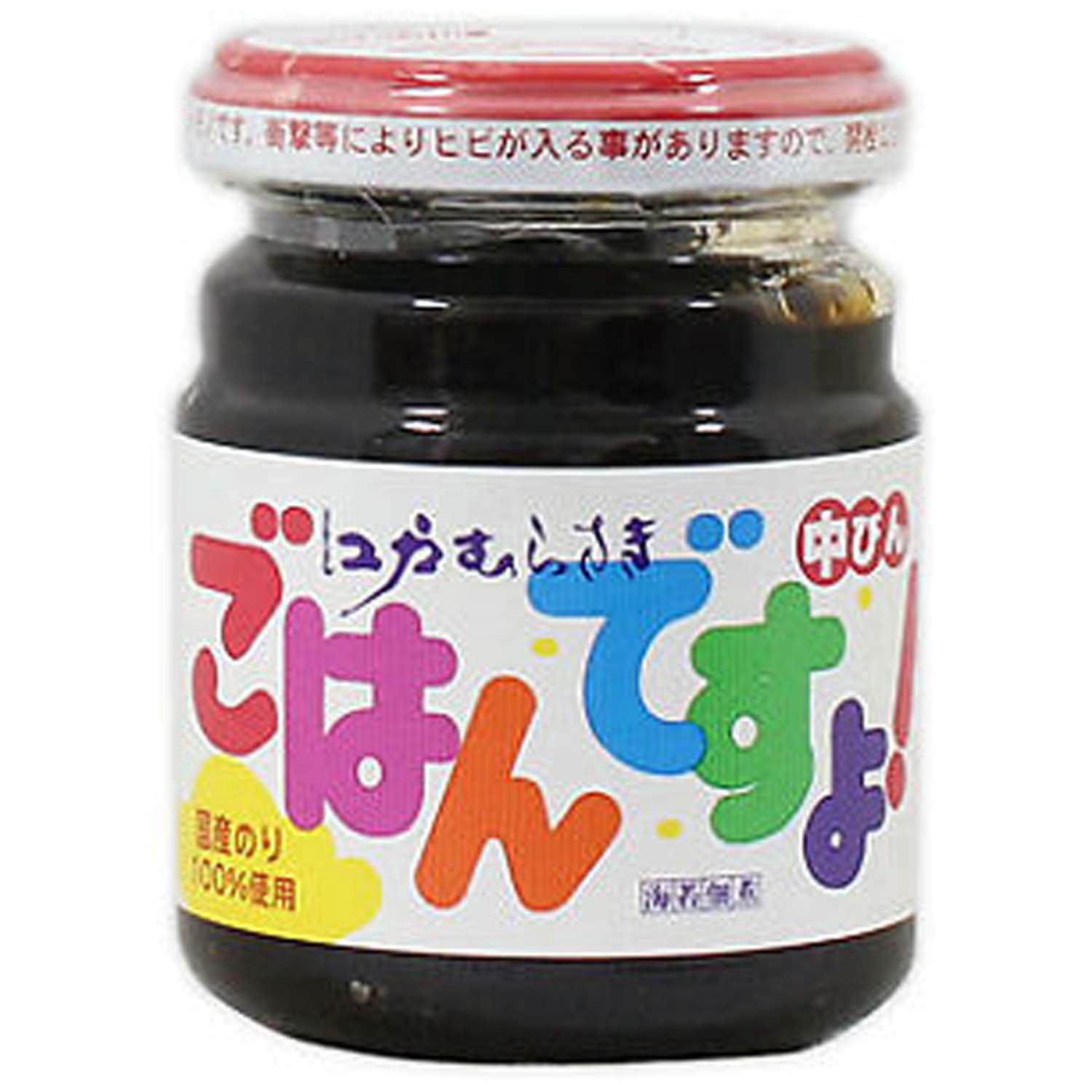 Momoya Seasoned Seaweed - Foodland