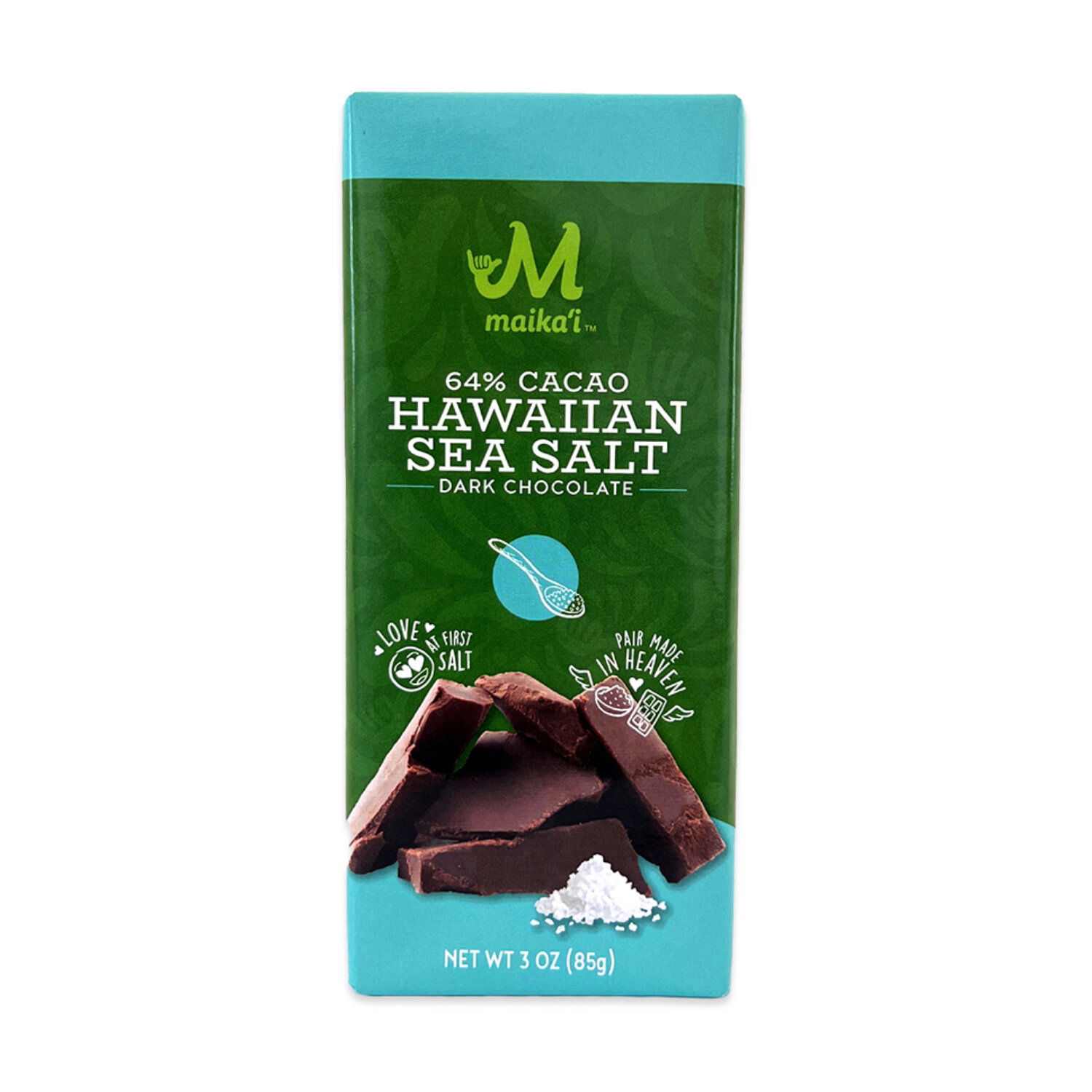 海葉の詩 Dark Chocolate 1kg　業務用 最 安値コスメ・美容 - 海葉の詩 Dark Chocolate 1kg 業務用