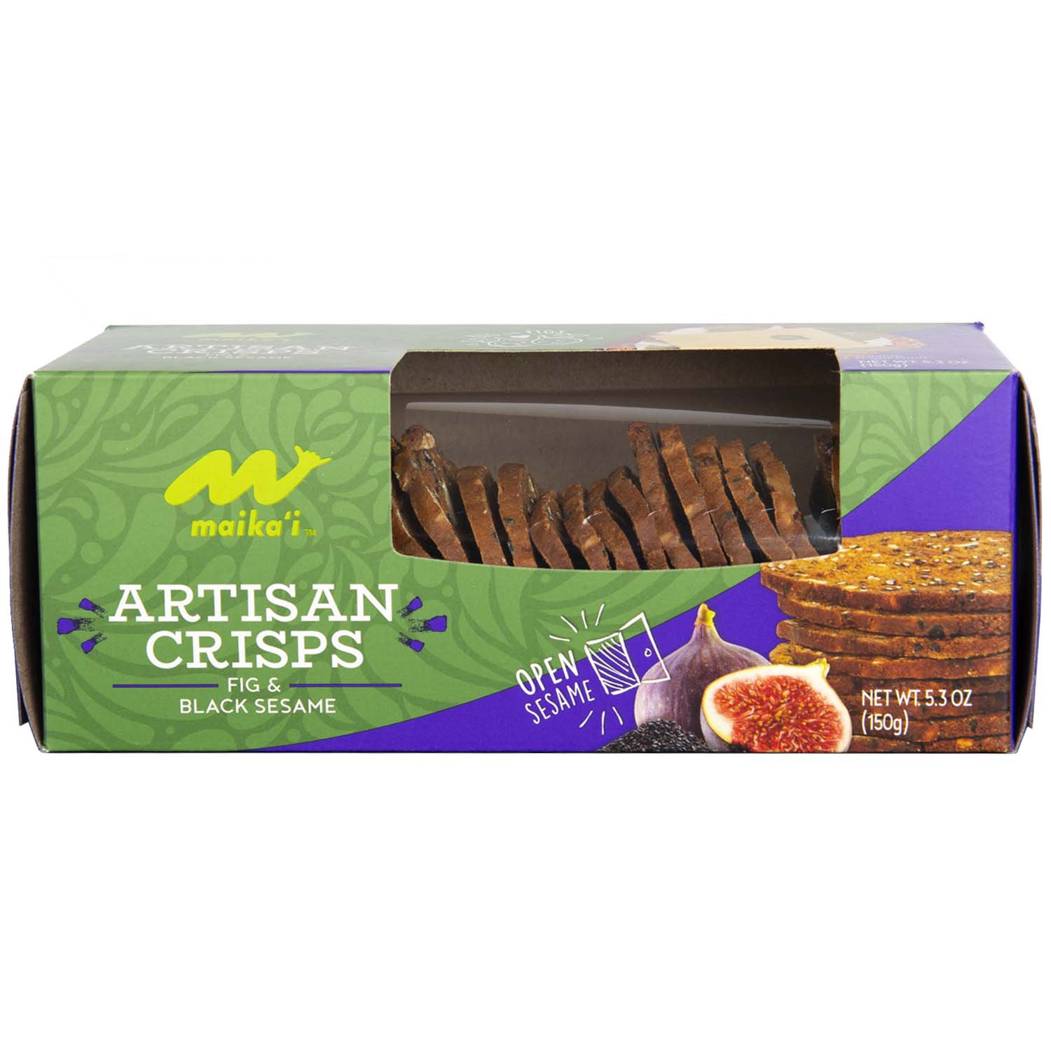 ★檄レア Black Biscuits/Relax Get Black Gold Cheese Biscuits Delivered | Weee! Asian Market
