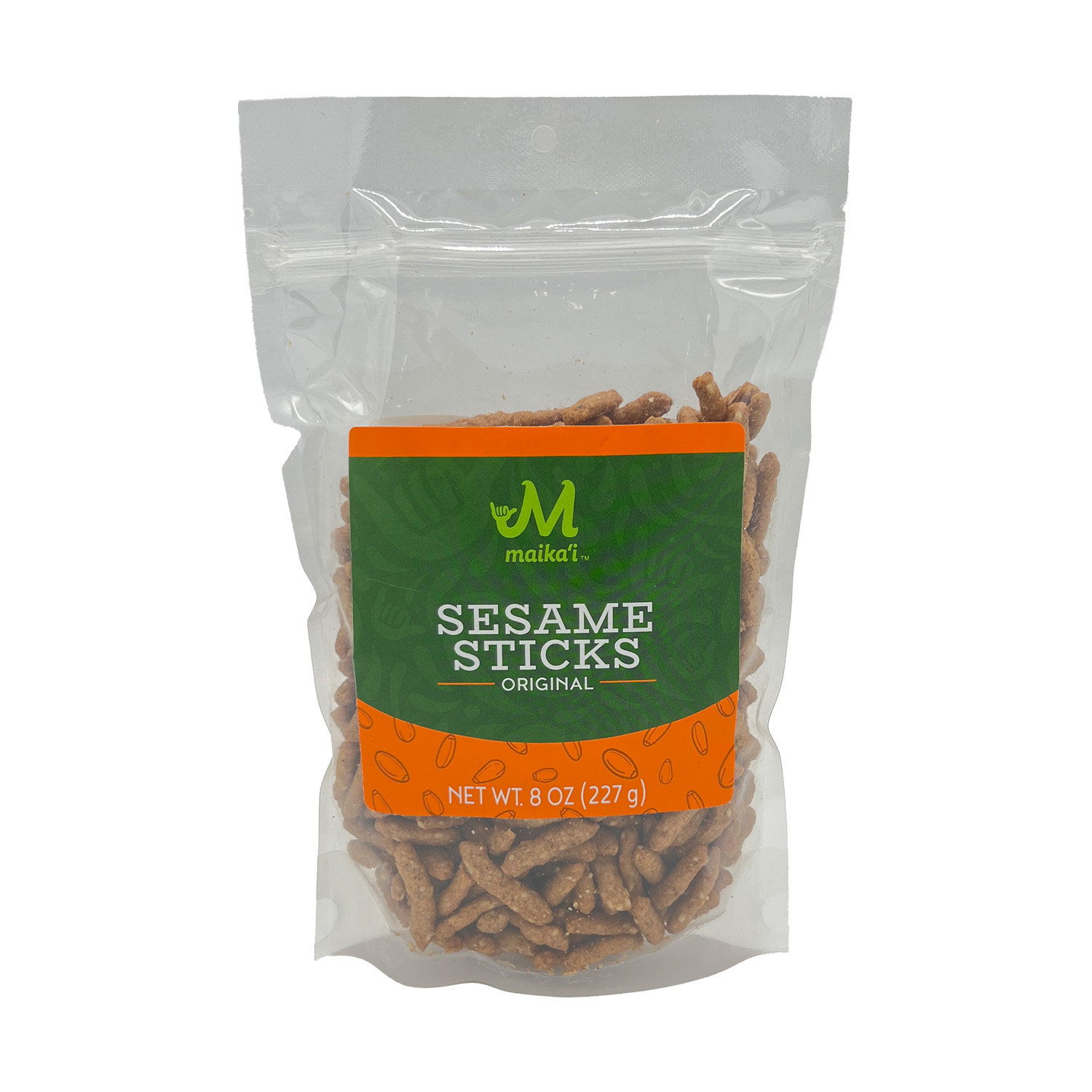 Crackers and Crisps - Foodland