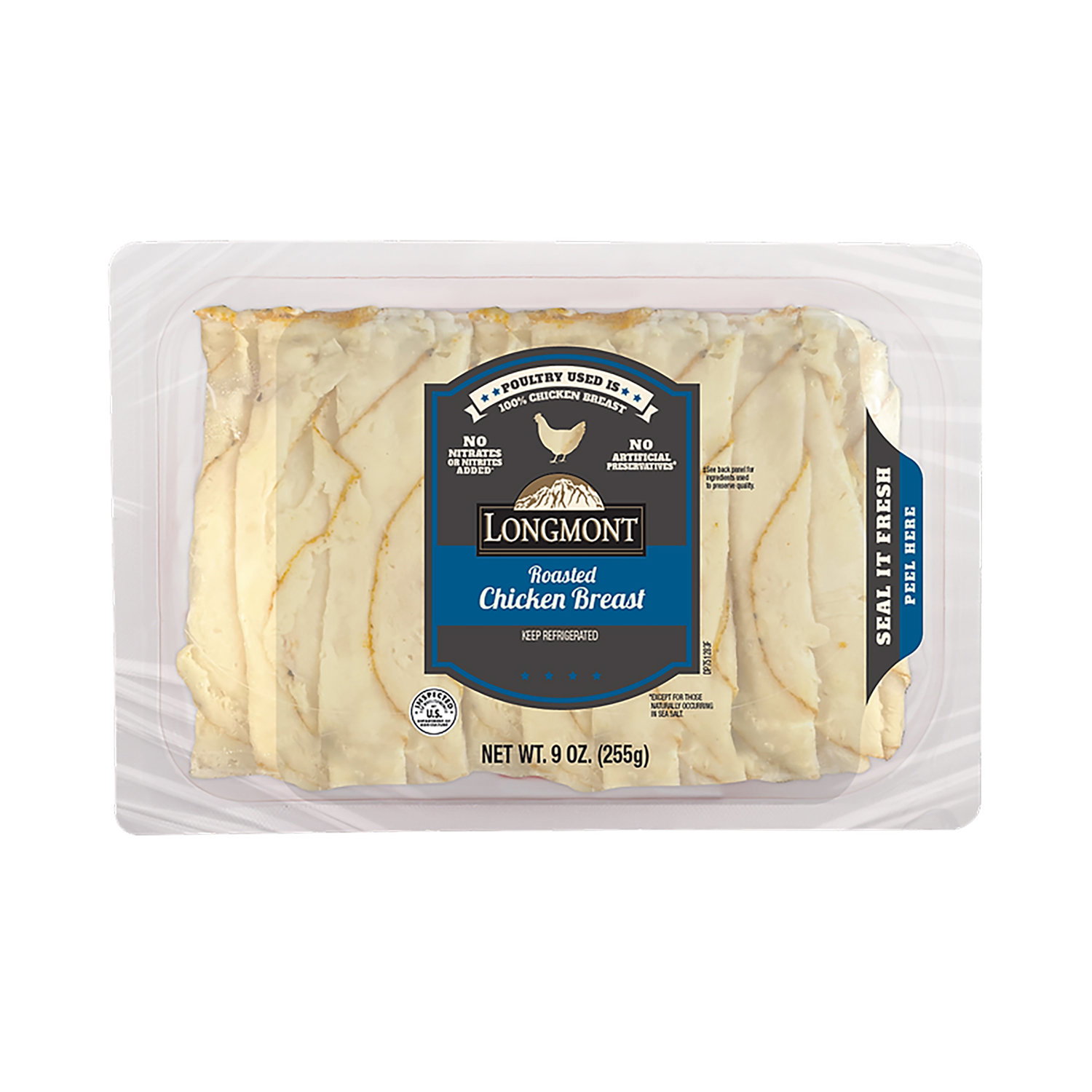邦楽 PLAZMA-X CHICKEN BOWELS HALF YEARS GISM Longmont Chicken Breast - Foodland