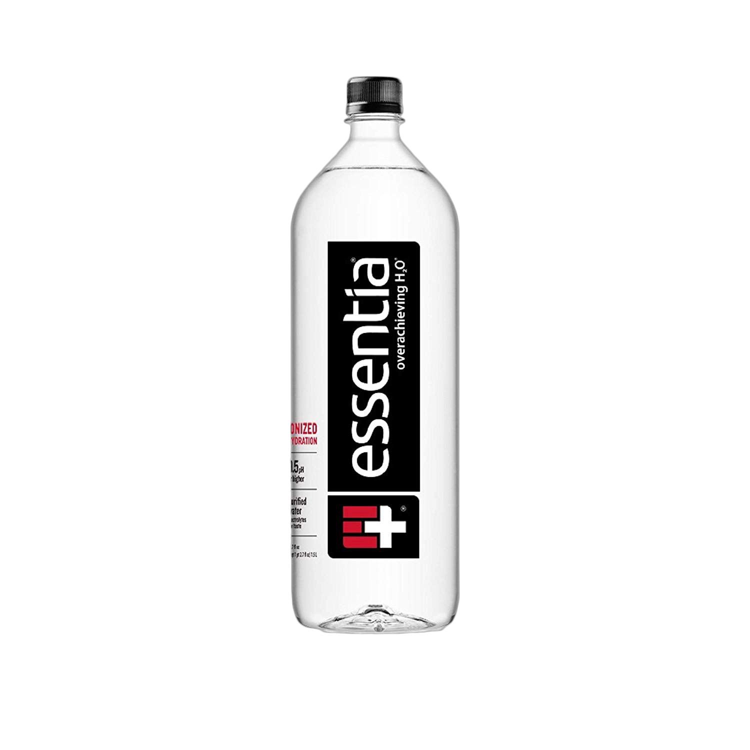 Essentia Purified Water - Foodland