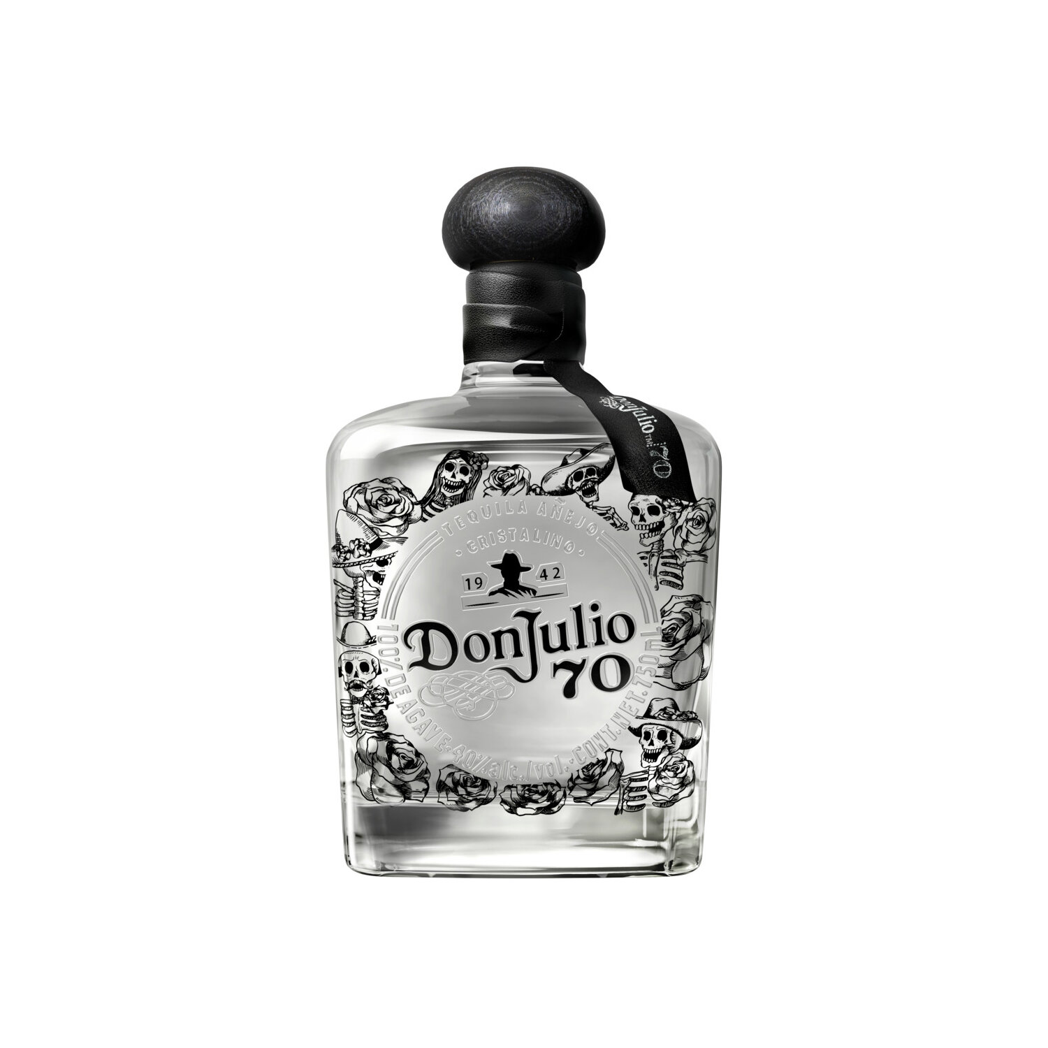 Don Julio Anejo 70 - Foodland