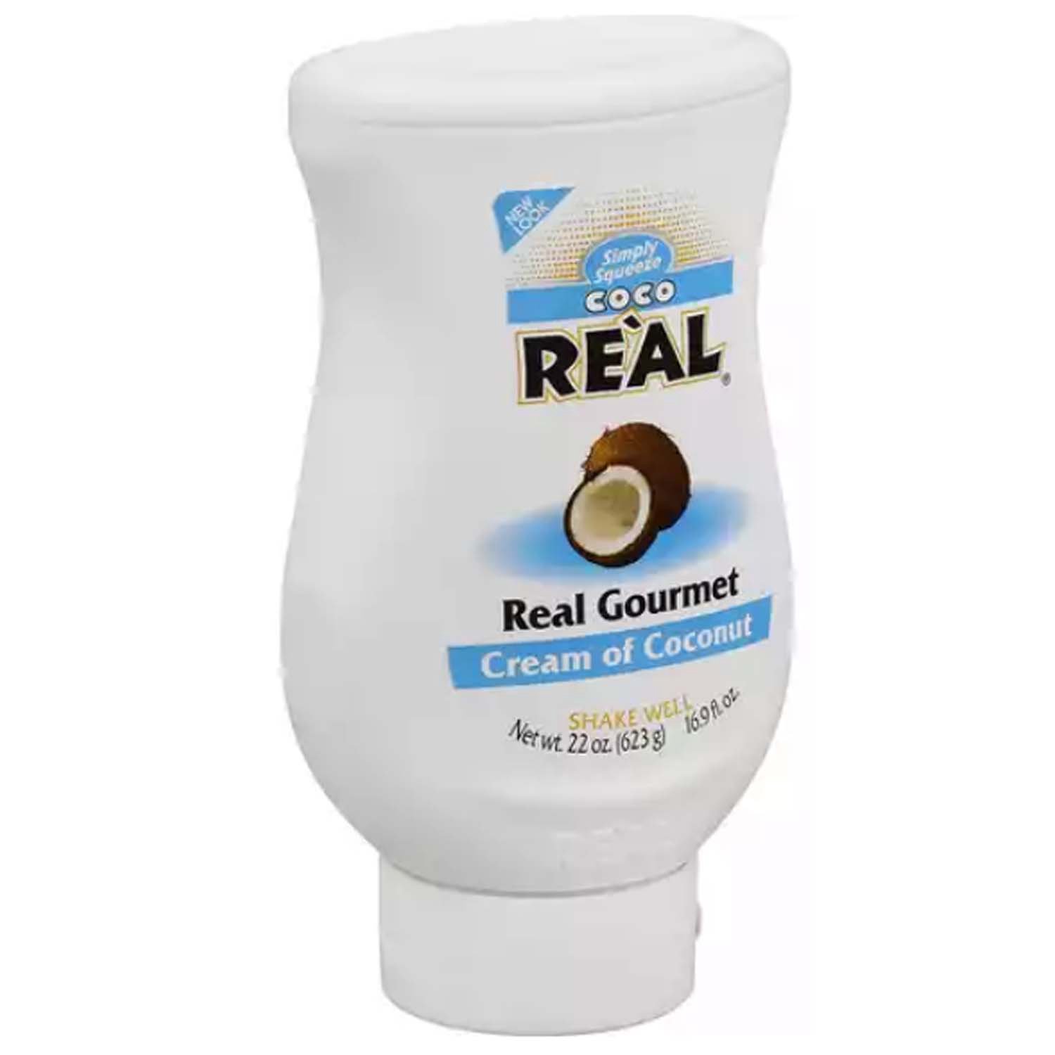 craybaby coconut-creen 2種 7049110009.jpg