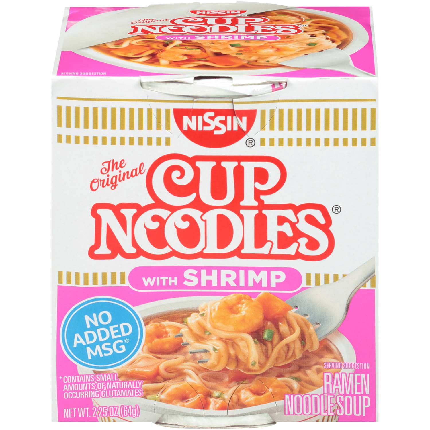 Amazon.co.jp: CUP NOODLE CM SONGS COLLECTION: Music