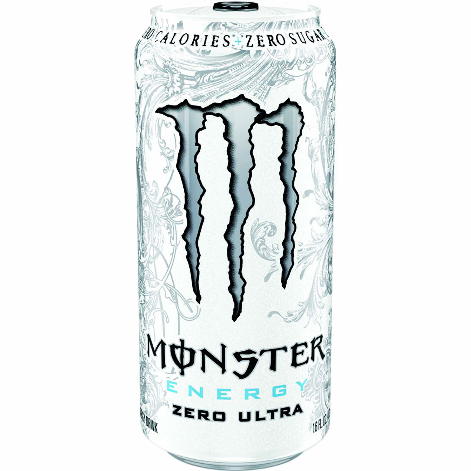 →*2様 THE MONSTERS Big into Energy ♡LUCK♡ The Monster! Big Into Energy Box! – ShopTrillion