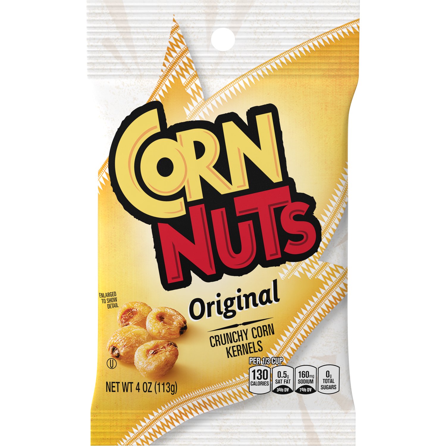 nana corn Nana - (F1) Corn Seed - SeedsDay
