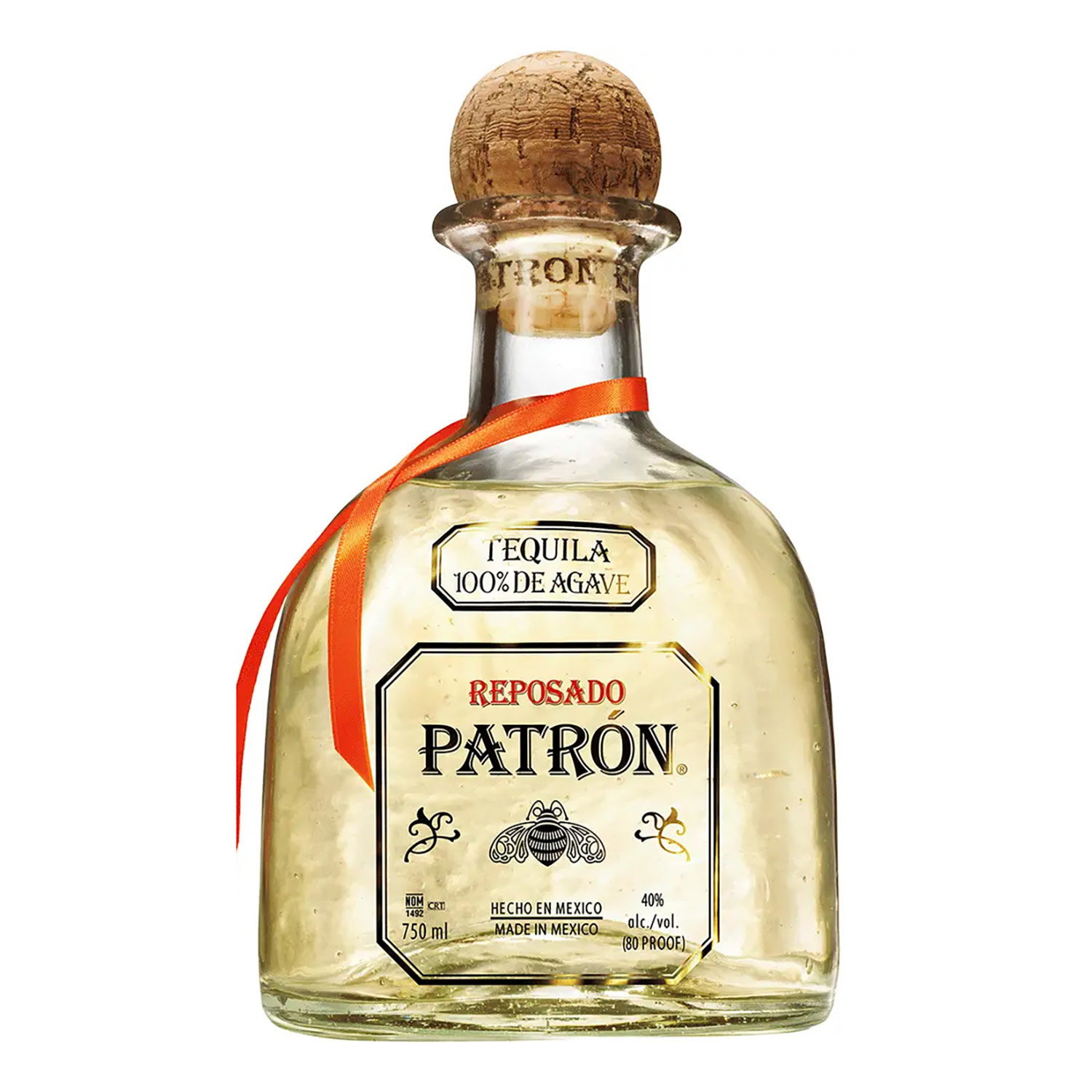 【新品】テキーラパトロン（TEQUILA PATRON）トートバッグ 32360 楽天市場】パトロン アネホ テキーラ 750ml 40度 正規品 箱付 Patron