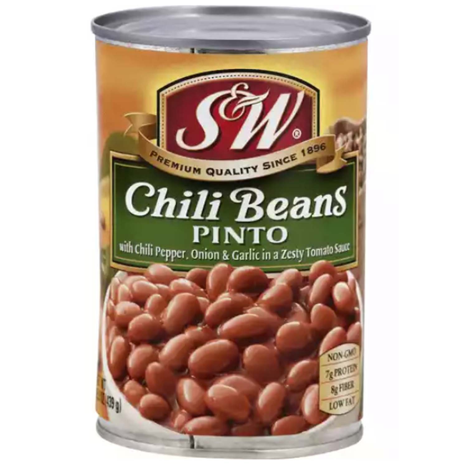 Chilli beans. ZONE缶 チリビーンズ Chilli beans. ZONE缶 チリビーンズ Chilli beans. ZONE缶 チリ