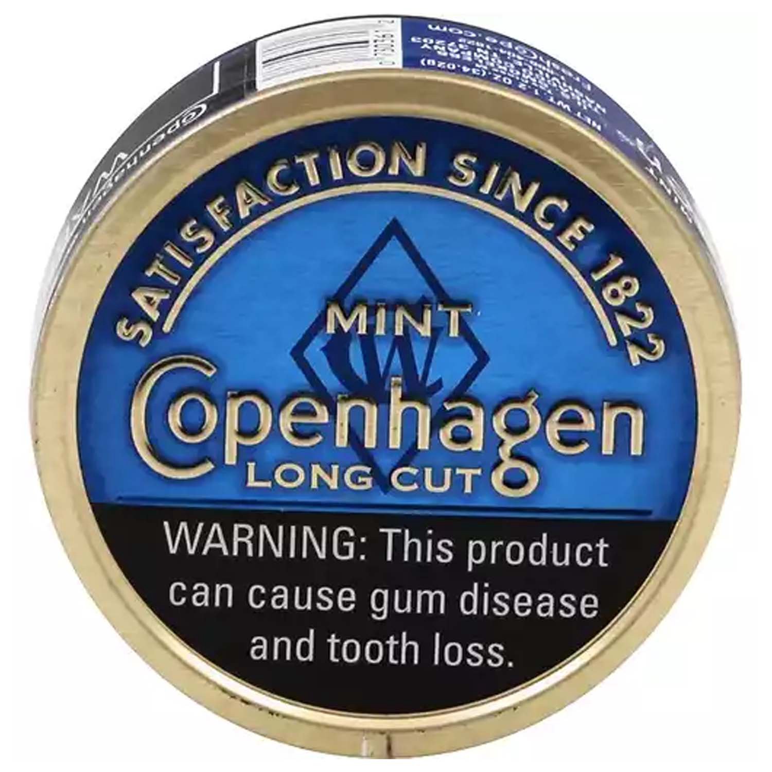 pipe for smoking tobacco The Harmful Effects of Cigar and Pipe Smoking on Your Smile