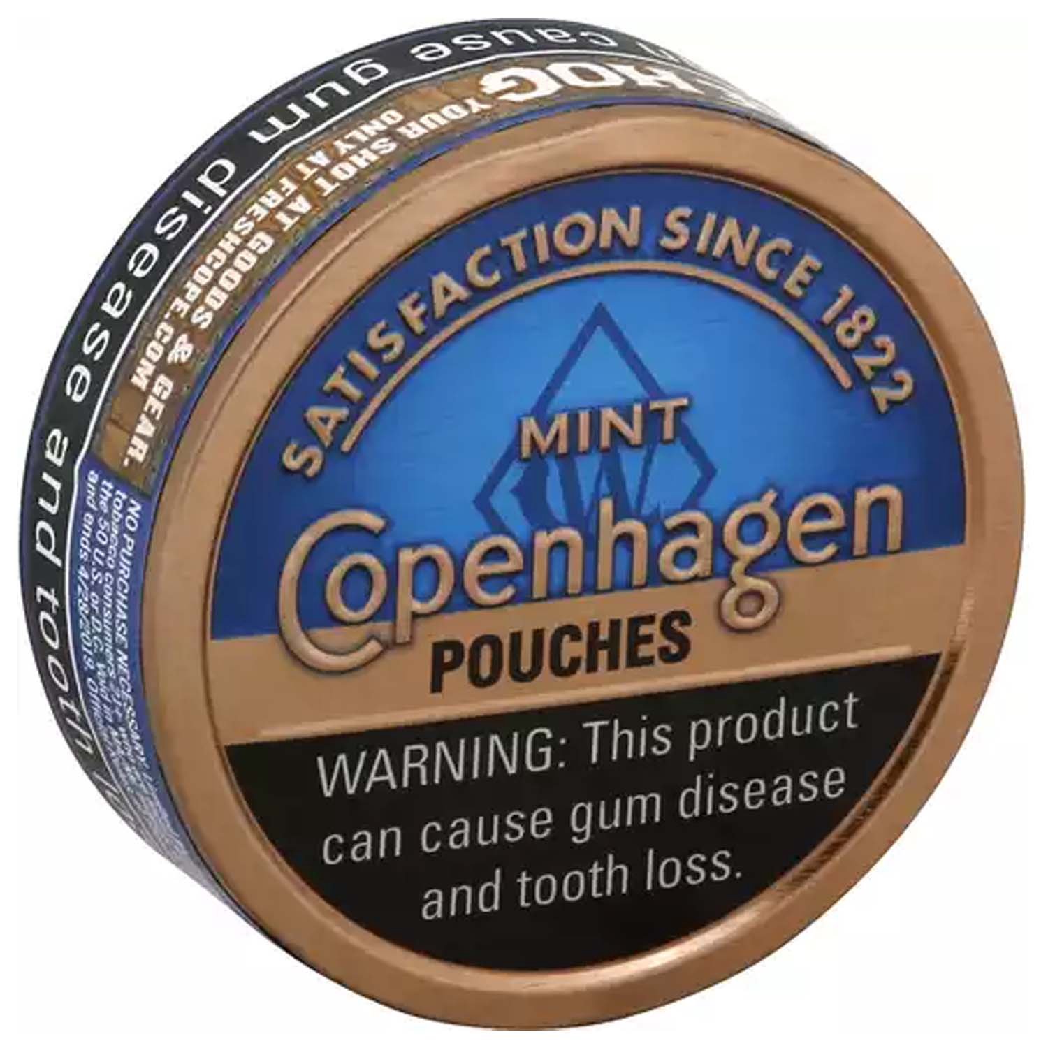 big duke chewing tobacco price Big Duke Chewing Tobacco, 3 oz (12-Pack, Pre-Priced $1.99) (#1169825)