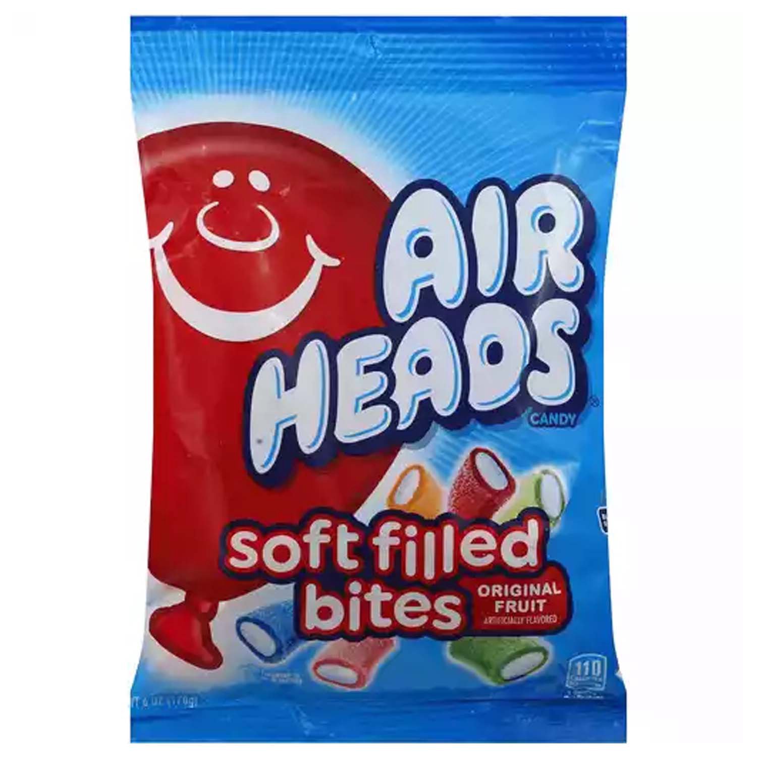 sweets Skittles Original Valentines Day Candy Exchange Fun Size