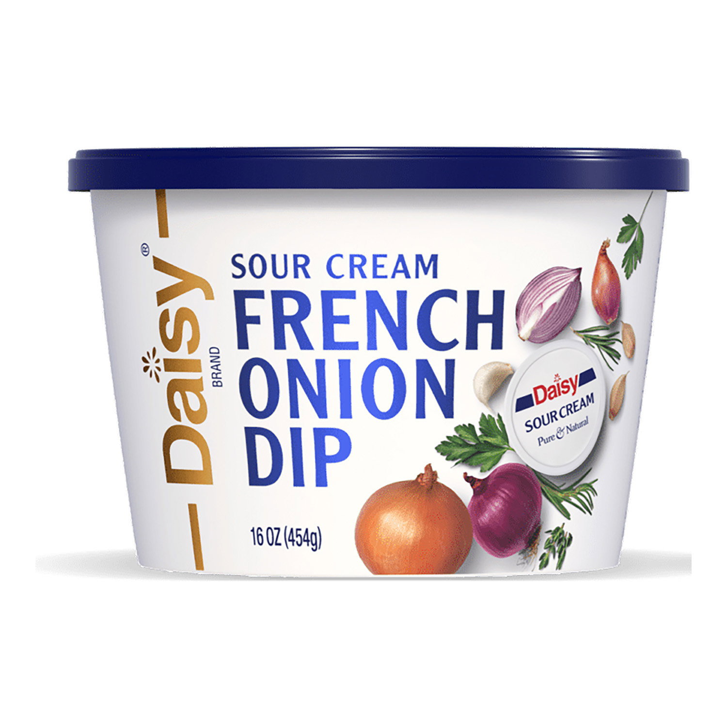 ゆ*ん様 DRP Deep Cream AHA18 30g ゆ*ん様 DRP Deep Cream AHA18 30g