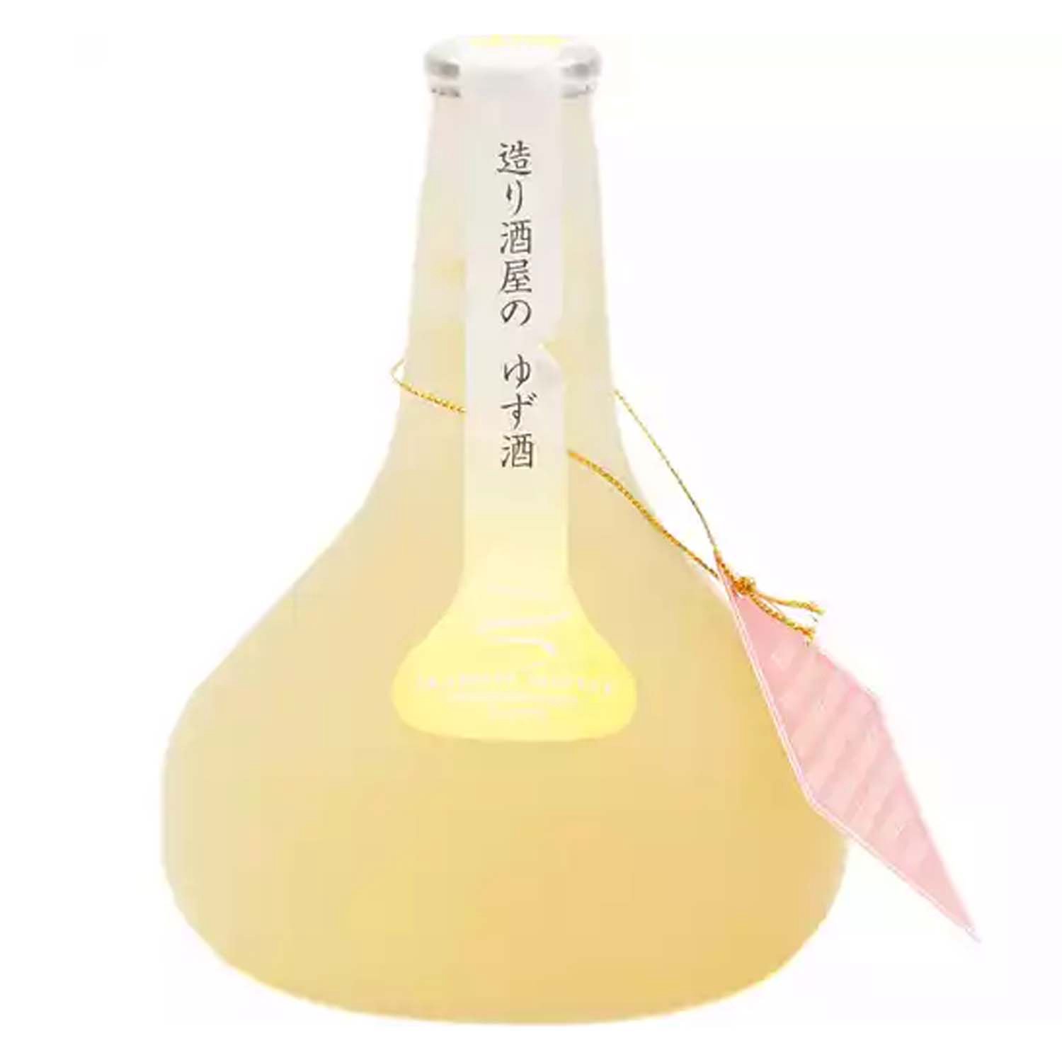 Sake - Waikiki Market