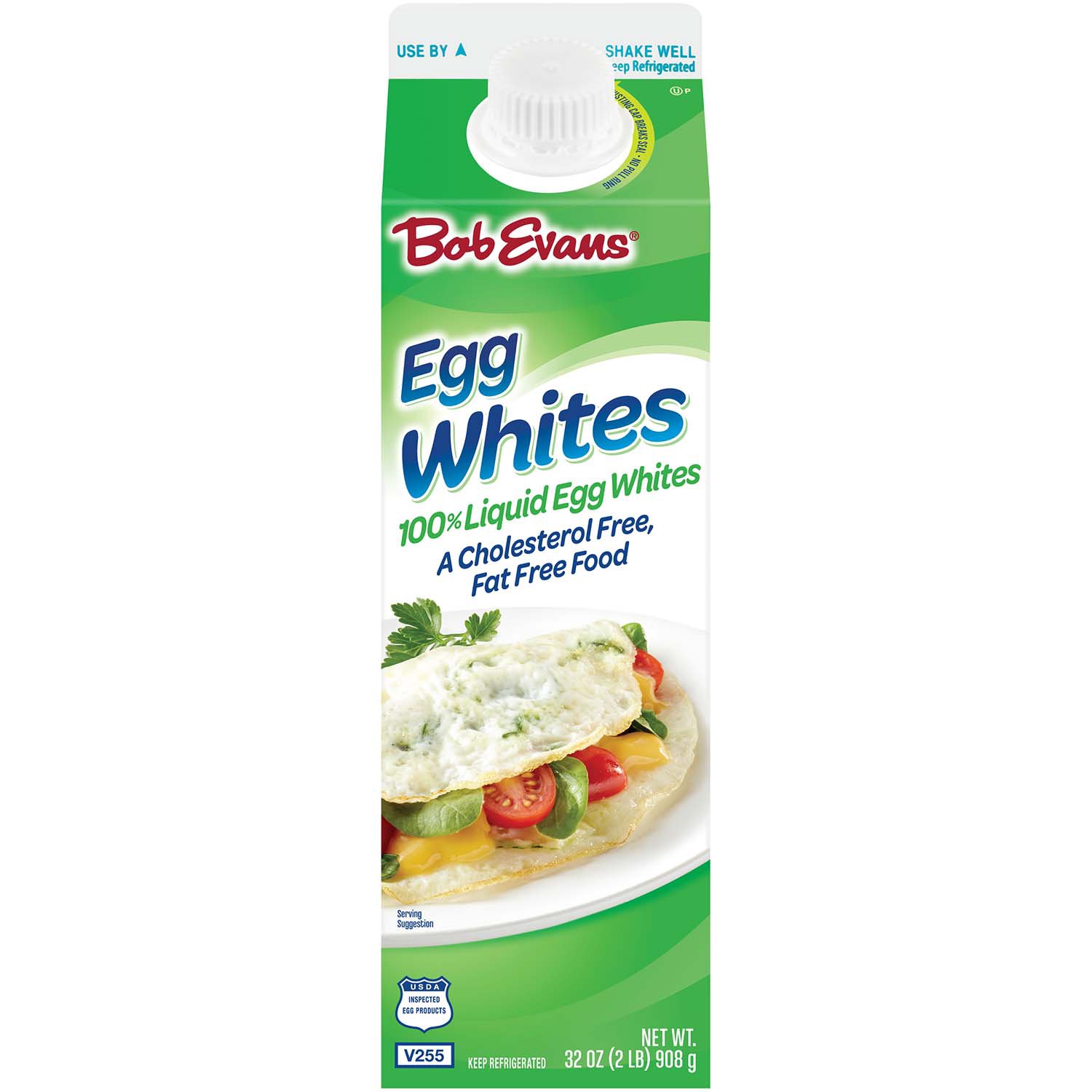 Milk 147476?$bjs-Initial350$