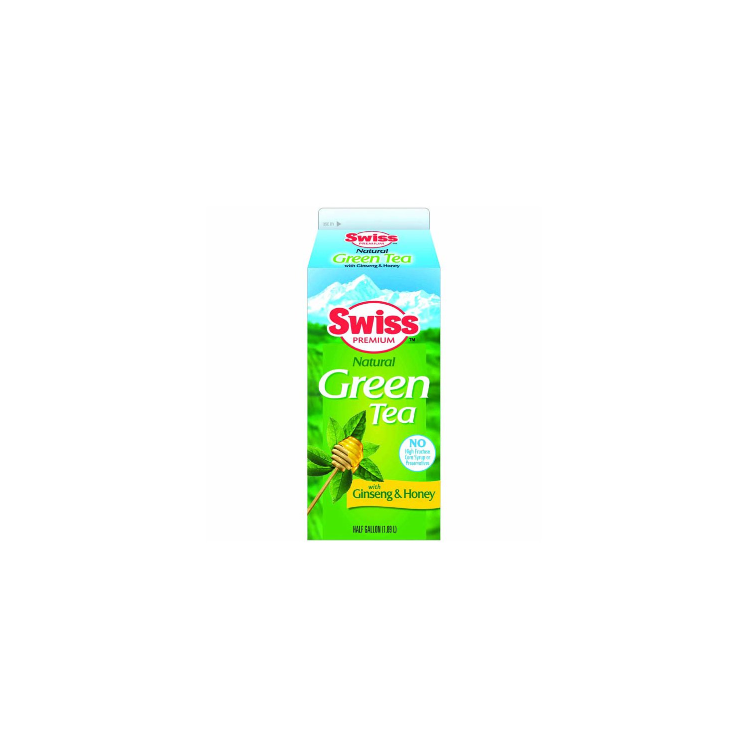 grizzly tobacco ingredients Brands grizzly tobacco ingredients Brands