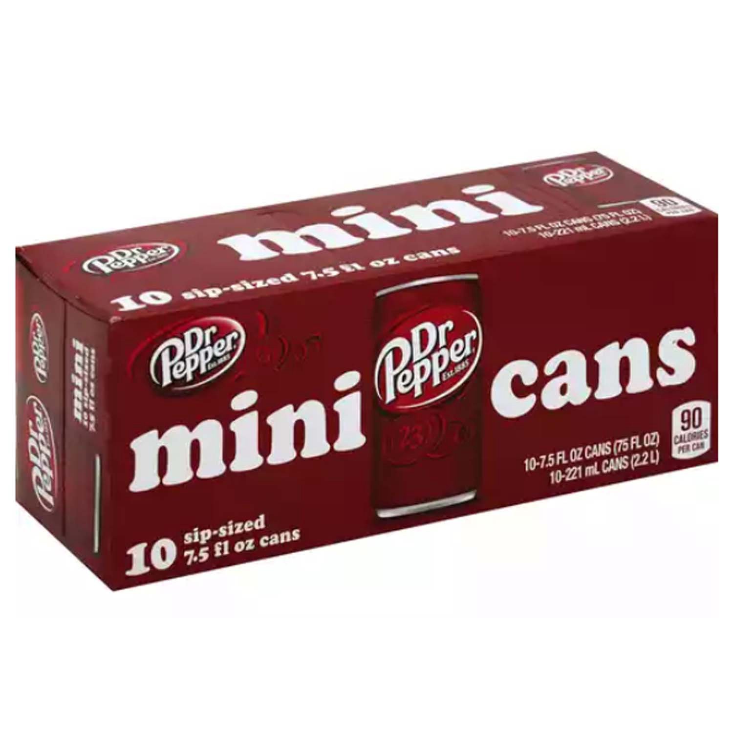 dr pepper dip tobacco Doctor Pipe Tabacco Way - Delta Baco HIT Dr. Pepper Nicotine Pouches