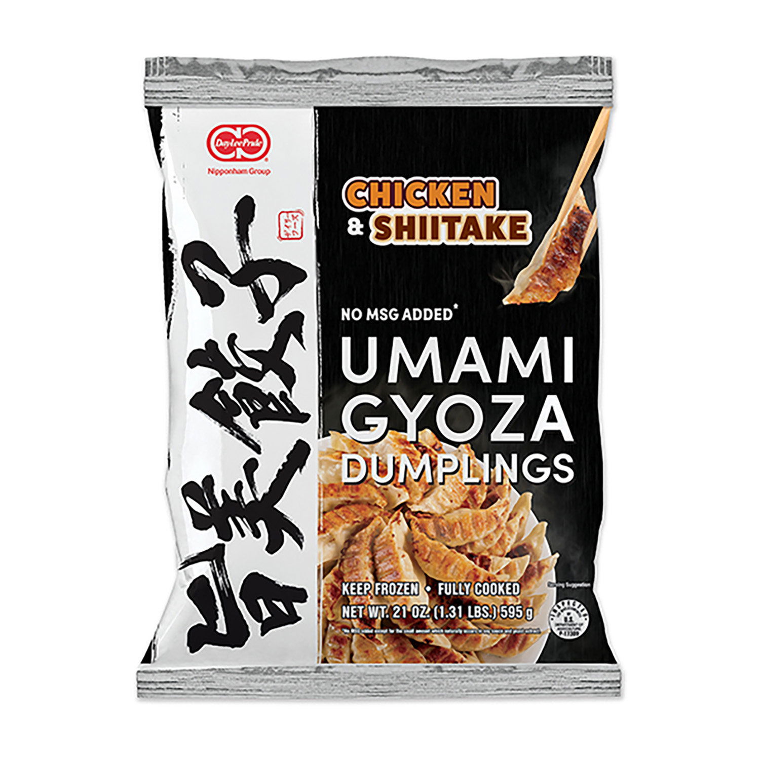 【レア】未開封 YELLOW FRIED CHICKENz グッズ 限定 レア】未開封 YELLOW FRIED CHICKENz グッズ 限定