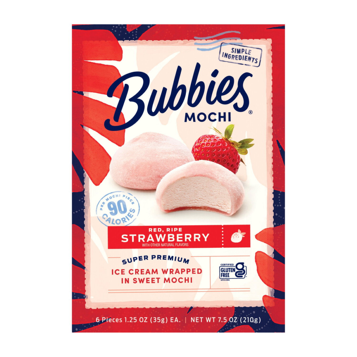ゆ*き様 セントポーリア AB(AV) Leningrad Ice Cream ゆ*き様 セントポーリア AB(AV) Leningrad Ice Cream