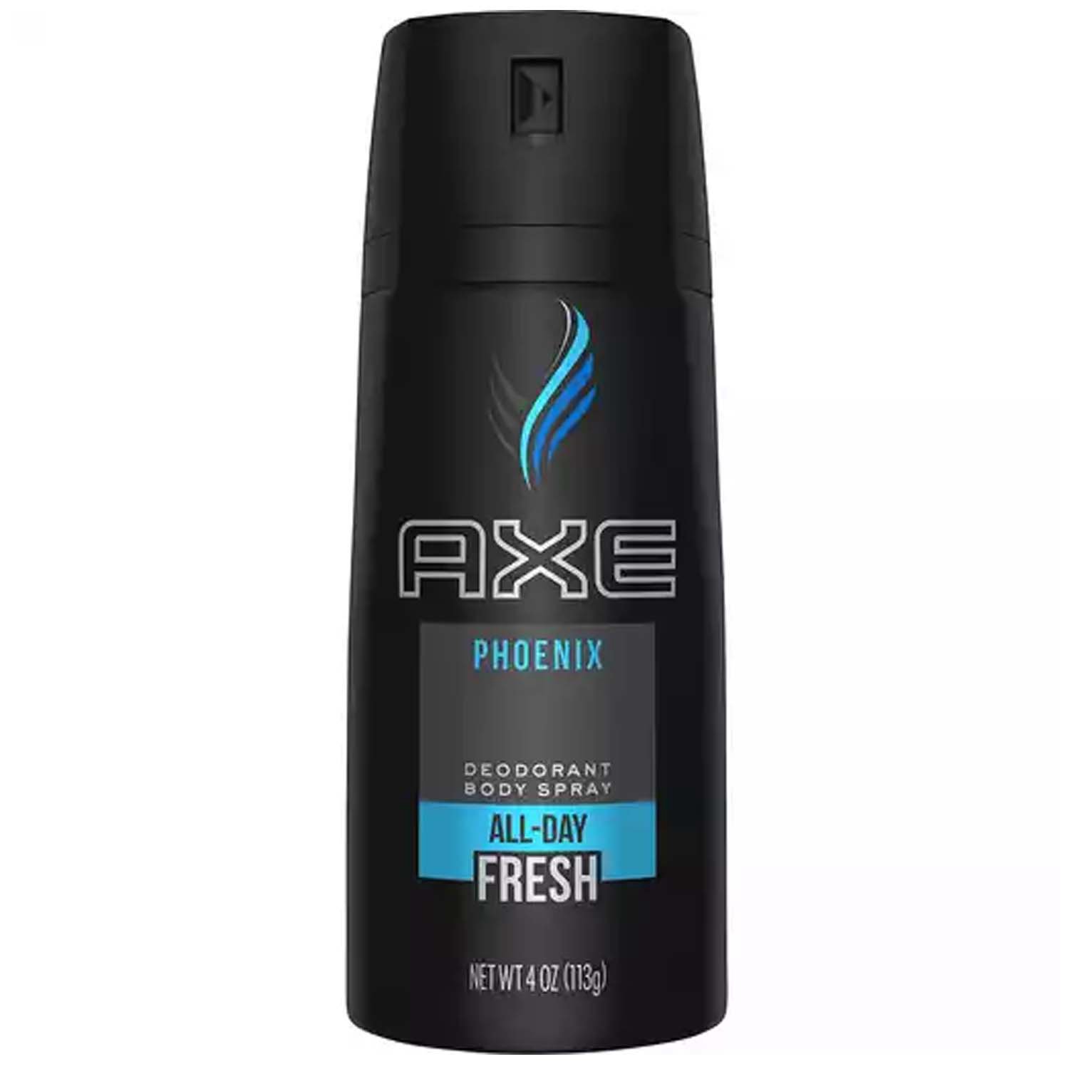 Axe Body Spray, Phoenix - Foodland