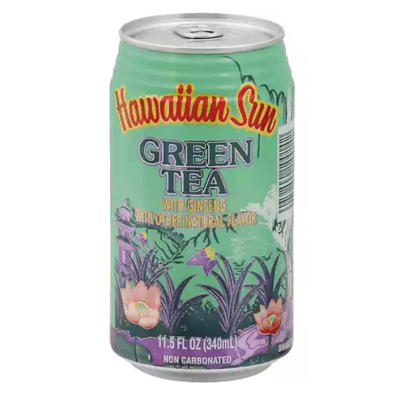 ginseng chewing tobacco Possible benefits and research Ginseng Peppermint Herbal Tea Bags
