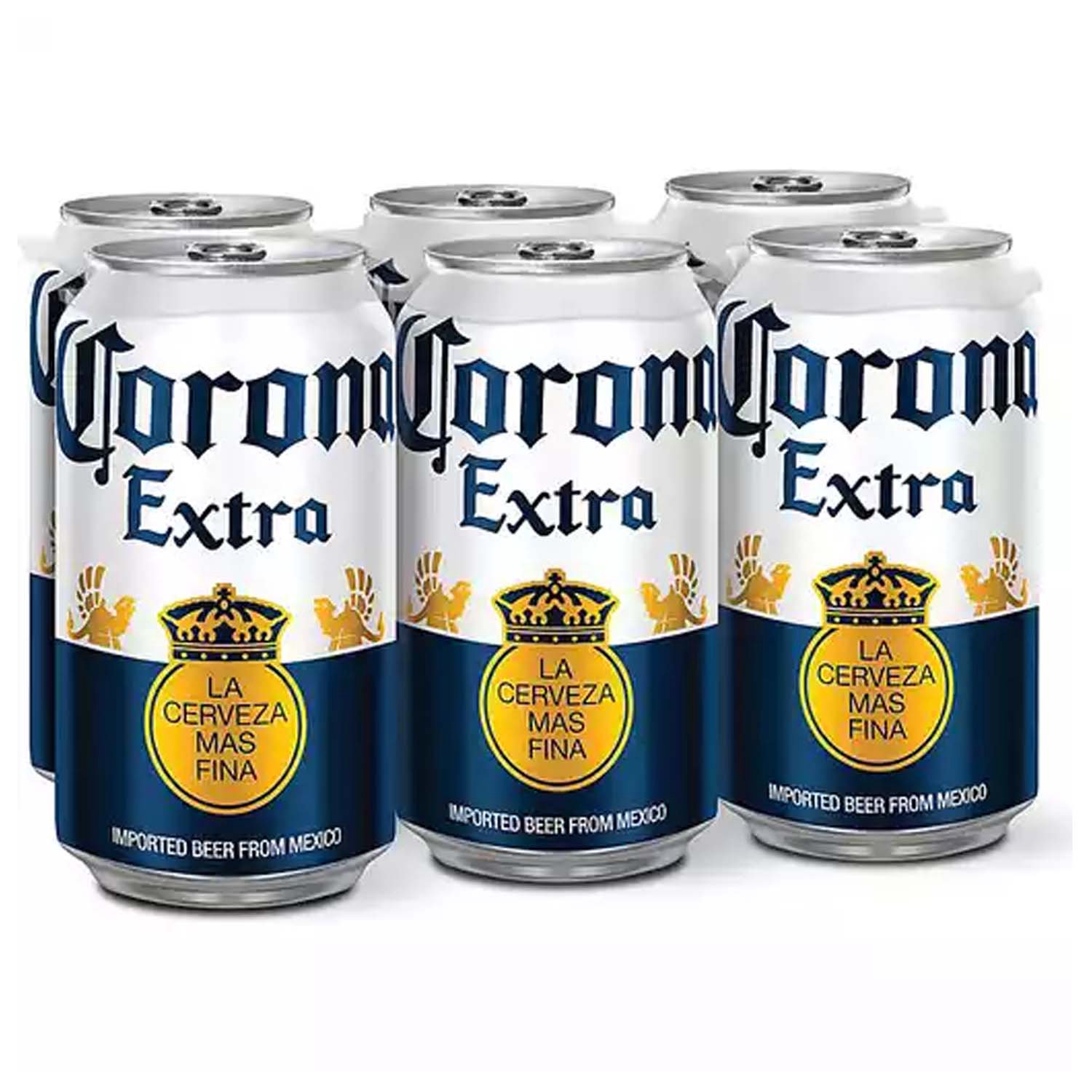コーロナ80 Harmonix Corona コーロナ80 Harmonix Corona TULALA | Ford every stream