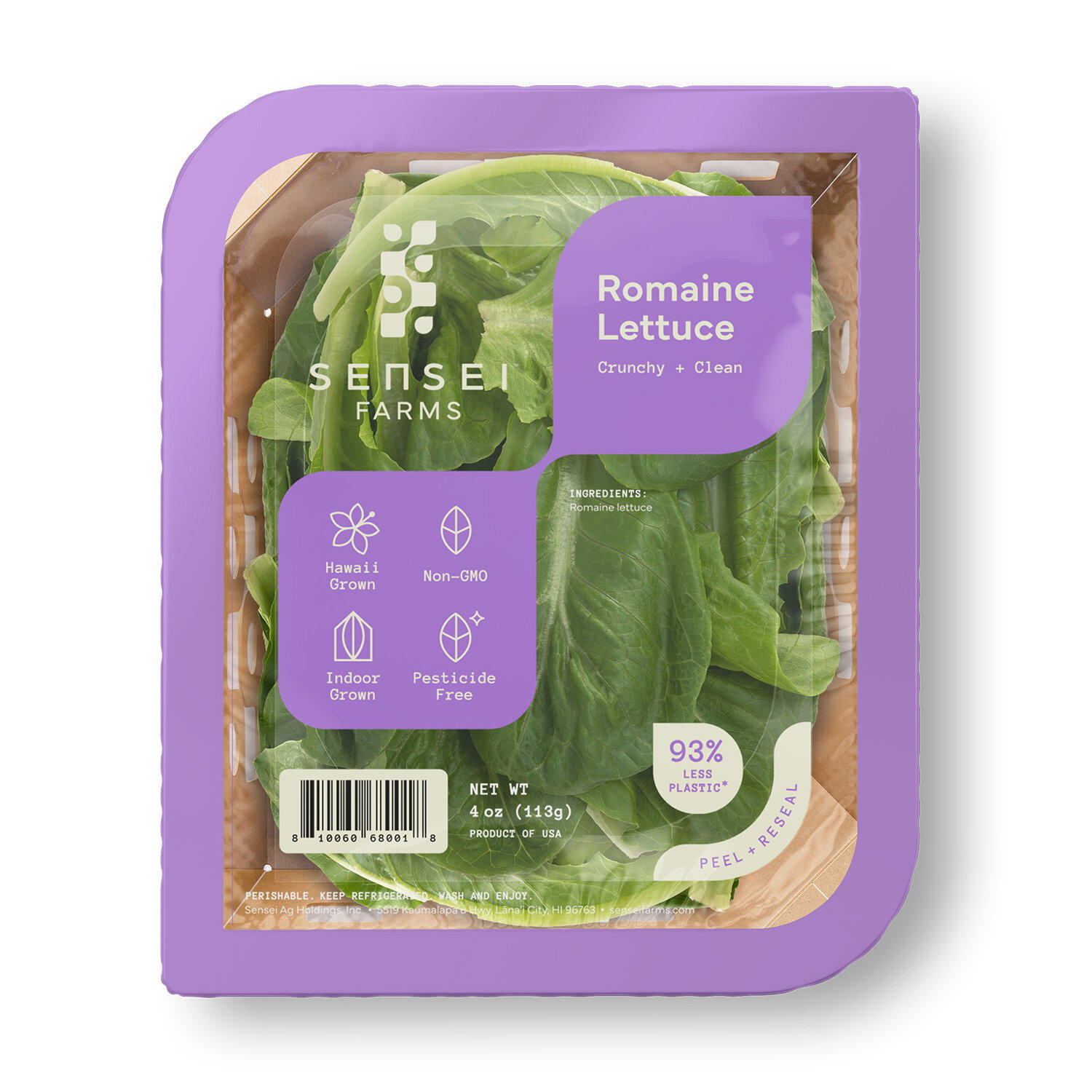 lettuceさん専用 Fresh Express Garden Shreds Iceberg Lettuce - Lunds & Byerlys