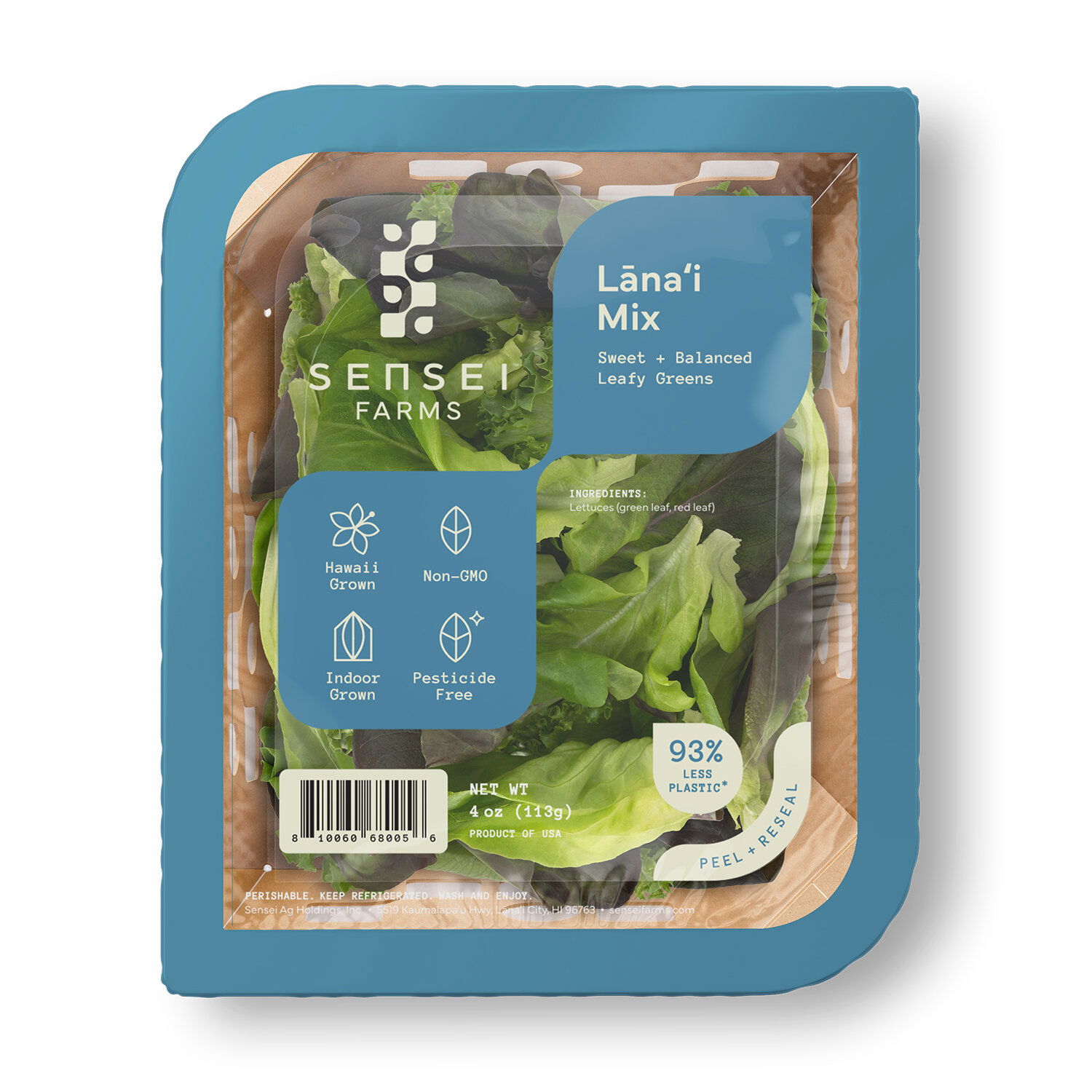 Green　オールドサンルイヴァージニア Virginiaサラダプレート Green オールドサンルイヴァージニア Virginiaサラダプレート 極稀少