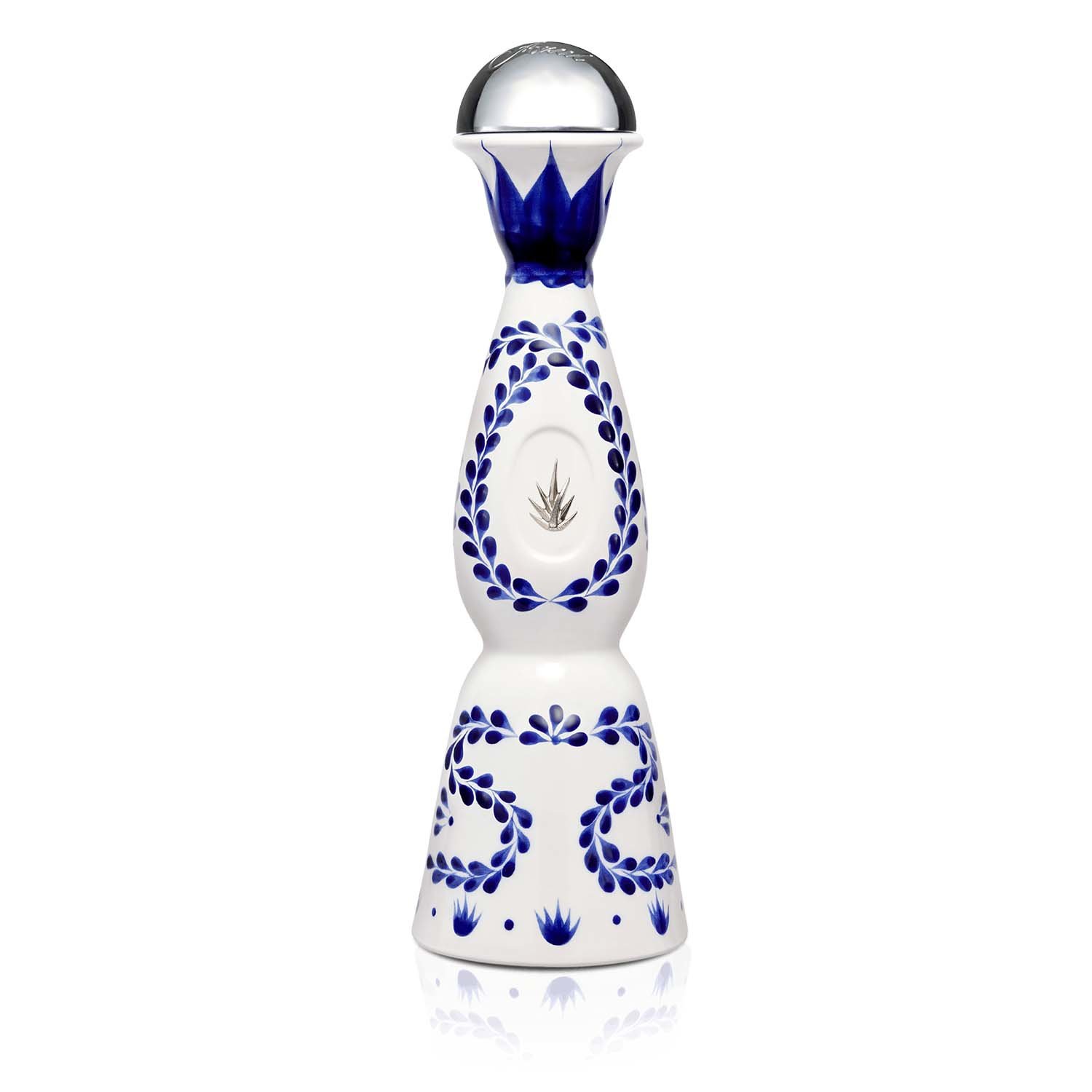 その他 CLASE AZUL Clase Azul Tequila, Reposado - Foodland