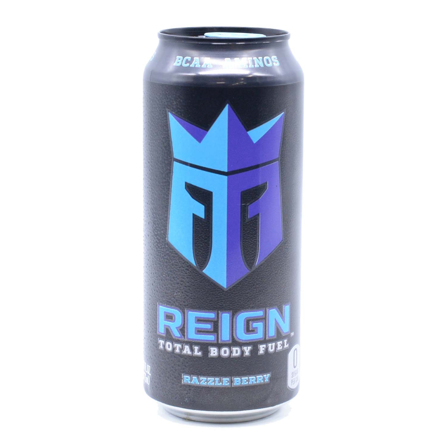 Sports & Energy Drinks - Foodland