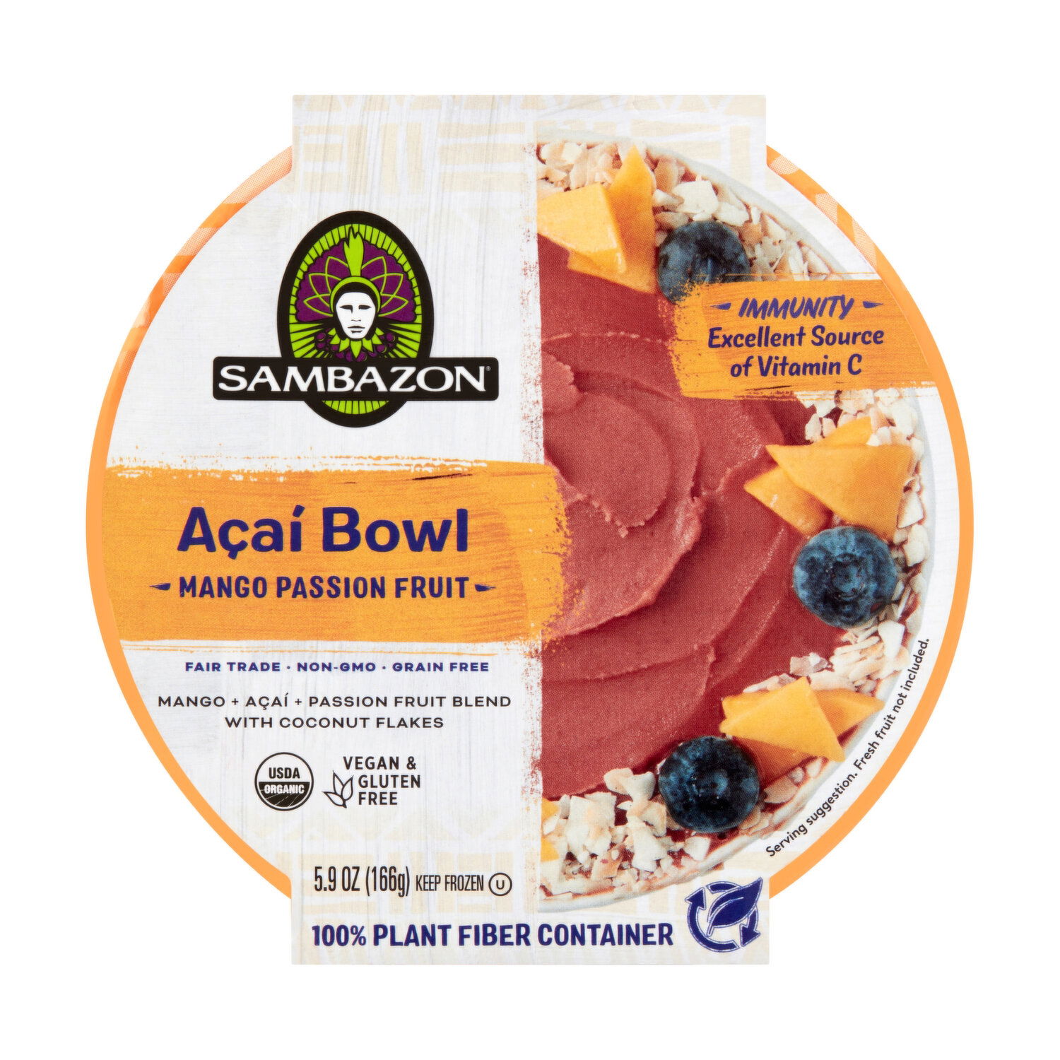 Ice Cream & Treats - Foodland