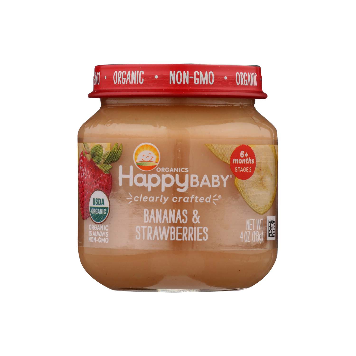 Health Foods BANG BANG BANG ビューティースティッ… Health Foods BANG BANG BANG ビューティースティッ…