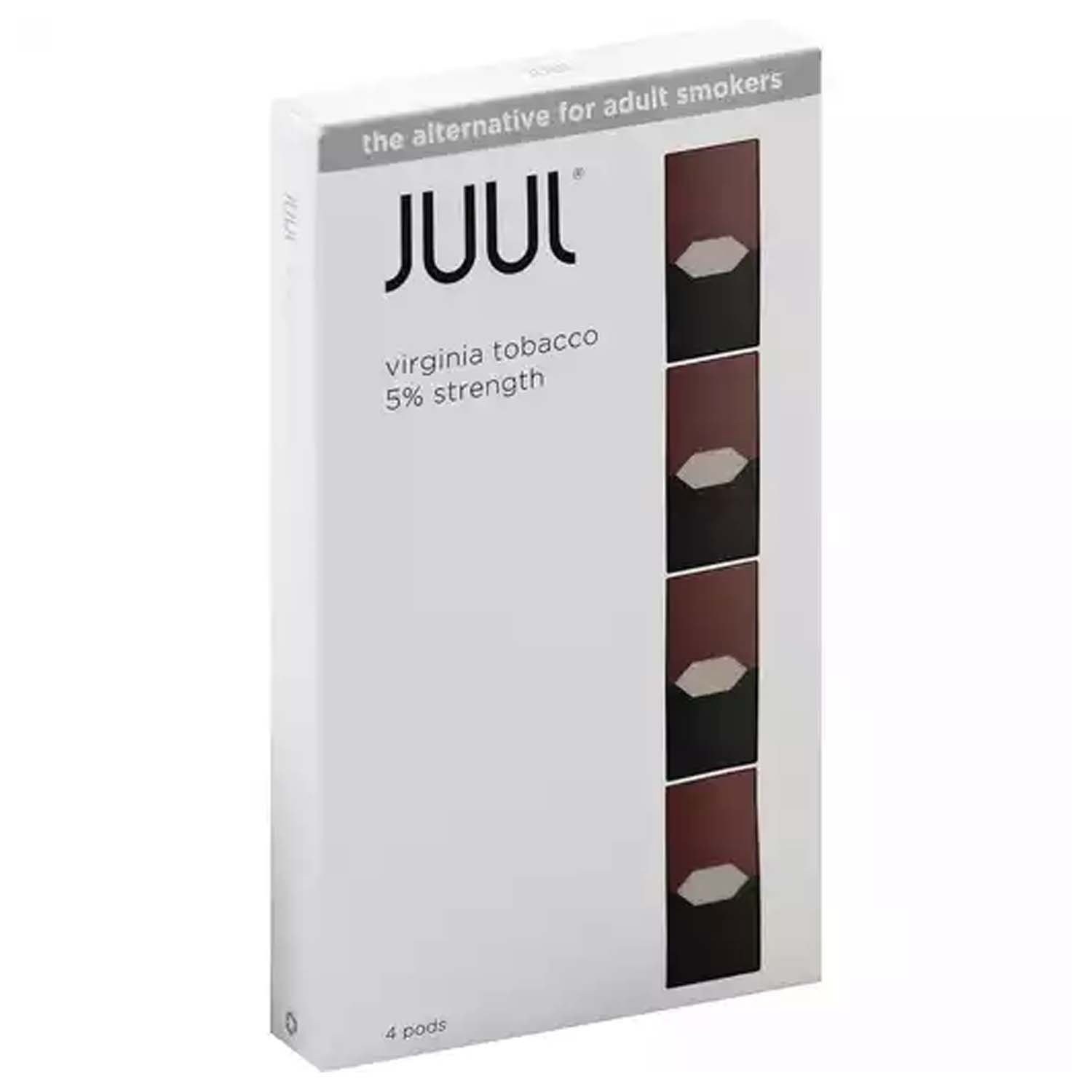 does foodland sell cigarettes E-Cigarettes & Vapors A little look back in