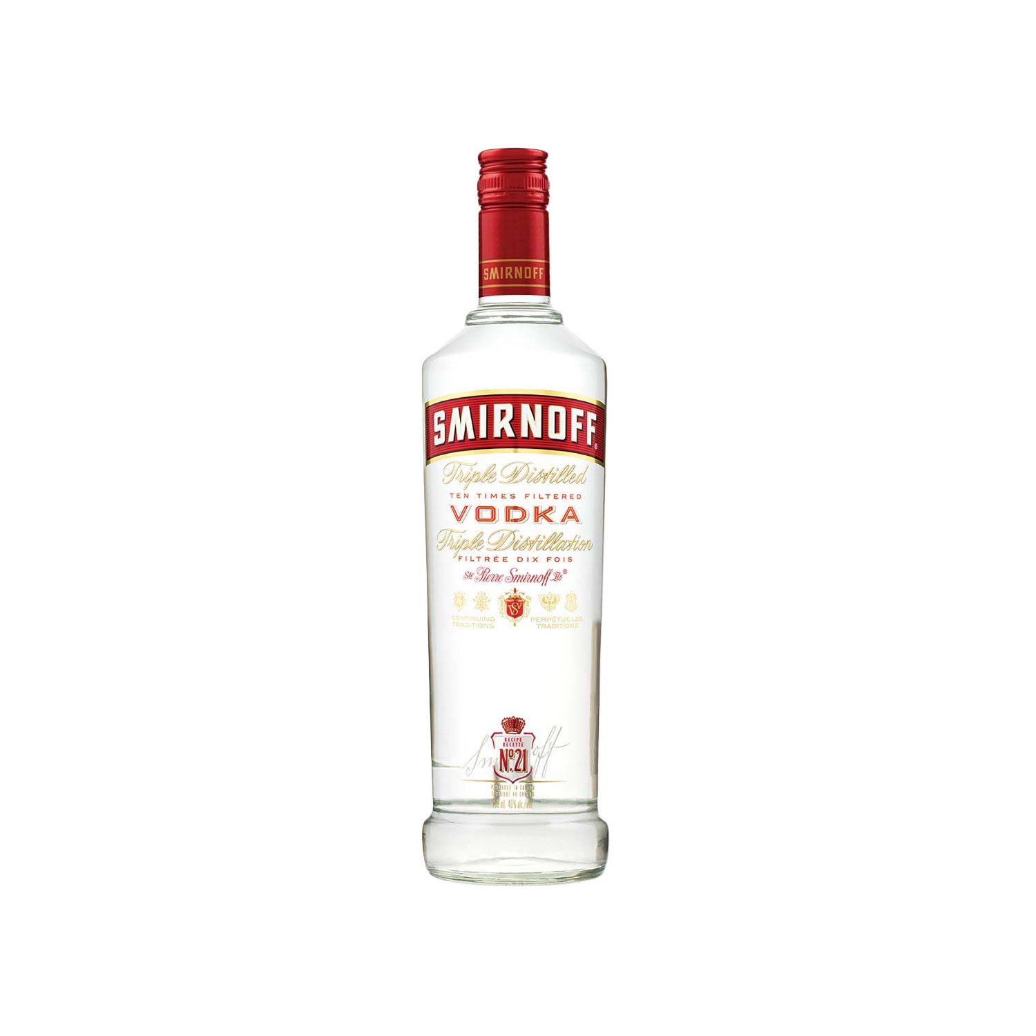 Smirnoff be62d59c2b68a5ca170356edaf4092