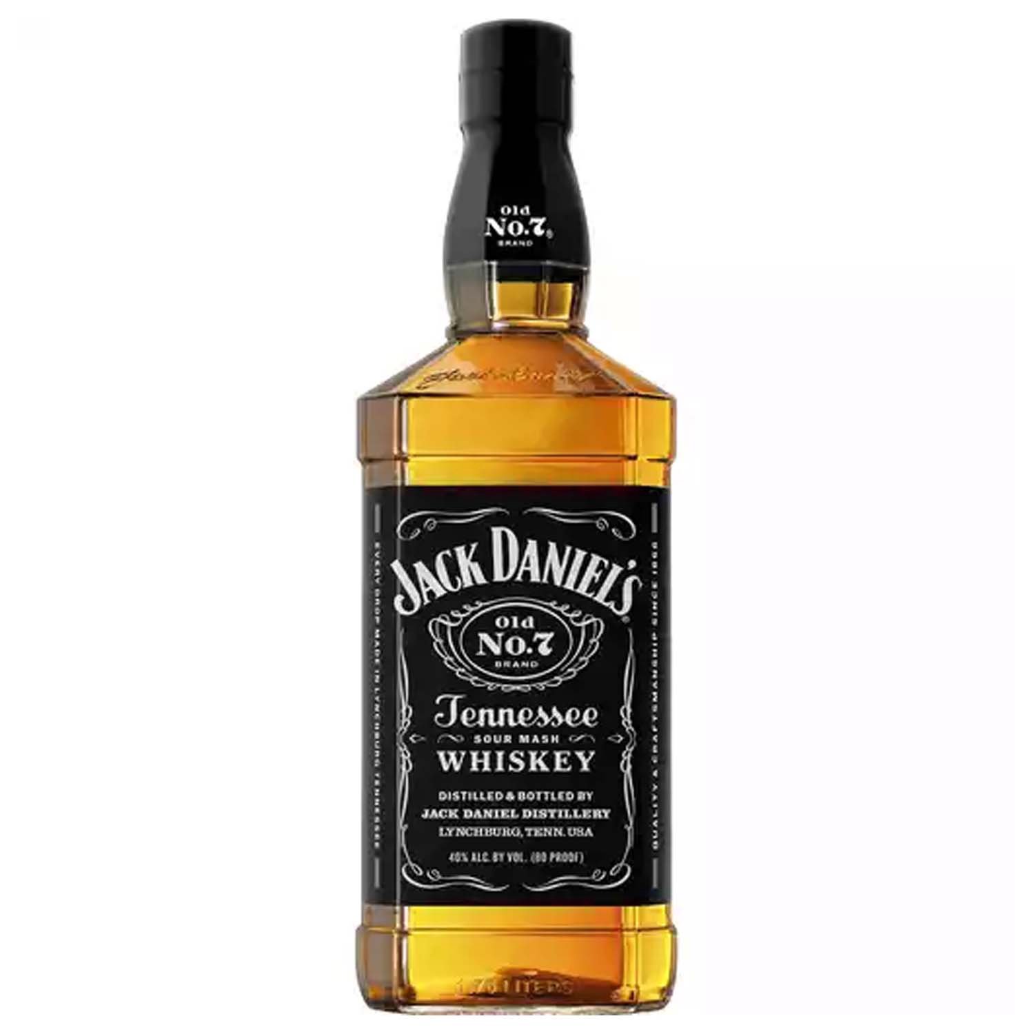 ウイスキJack Daniel's Wild Turkey GlenDronac Jack Daniel's & Wild Turkey Whiskey Bundle Package – Wine