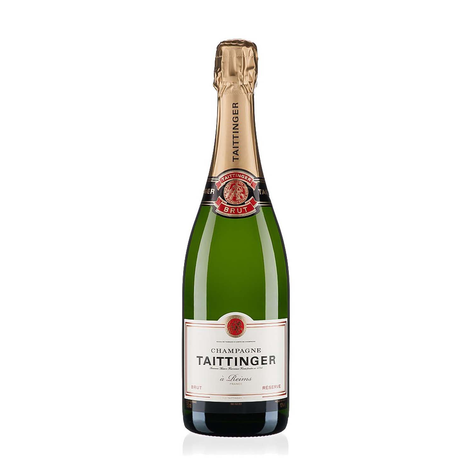 ほんだChampagne Korbel Brut California Champagne Sparkling Wine 24 Proof In