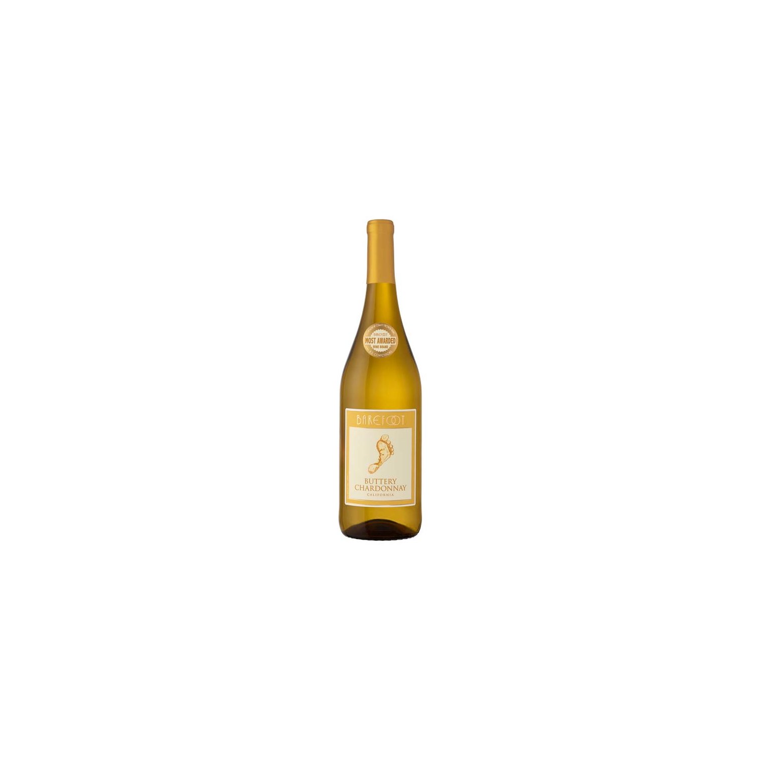 White Wine - Waikiki Market White Wine - Waikiki Market