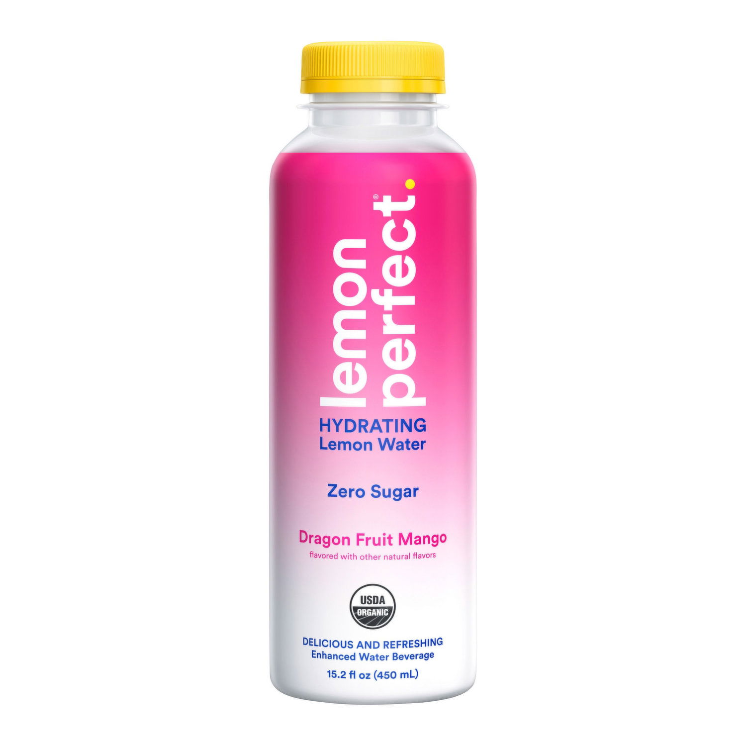 Lemon Perfect Dragon Fruit Mango Hydrating Lemon Water Lemon Perfect Dragon Fruit Mango Hydrating Lemon Water