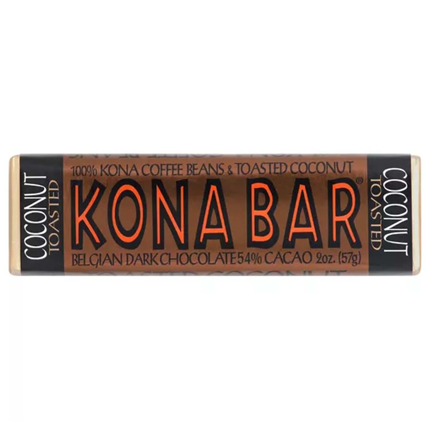 Kona Bar Vape Price The Kona Bar